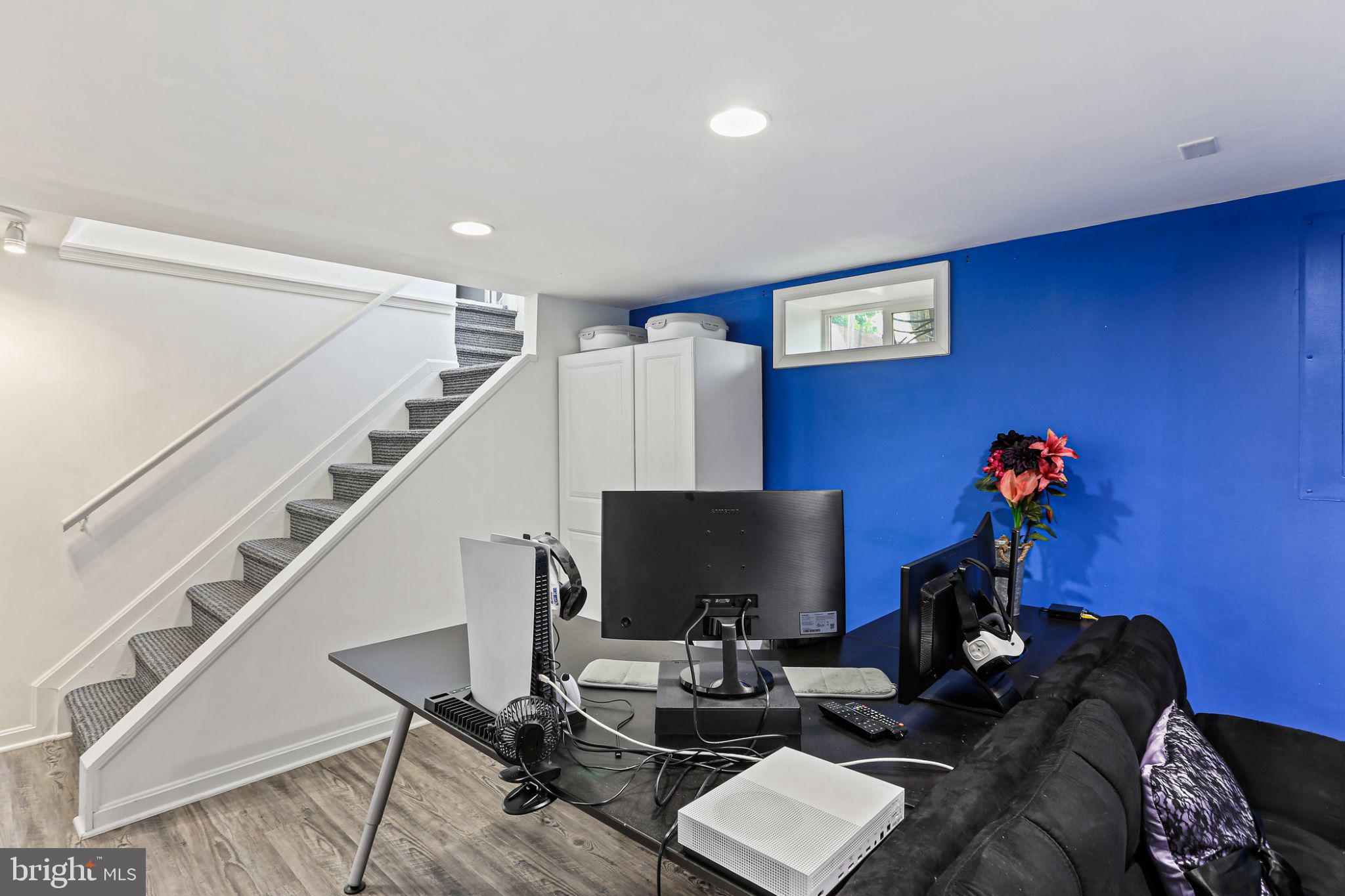 SUN VALLEY - Residential