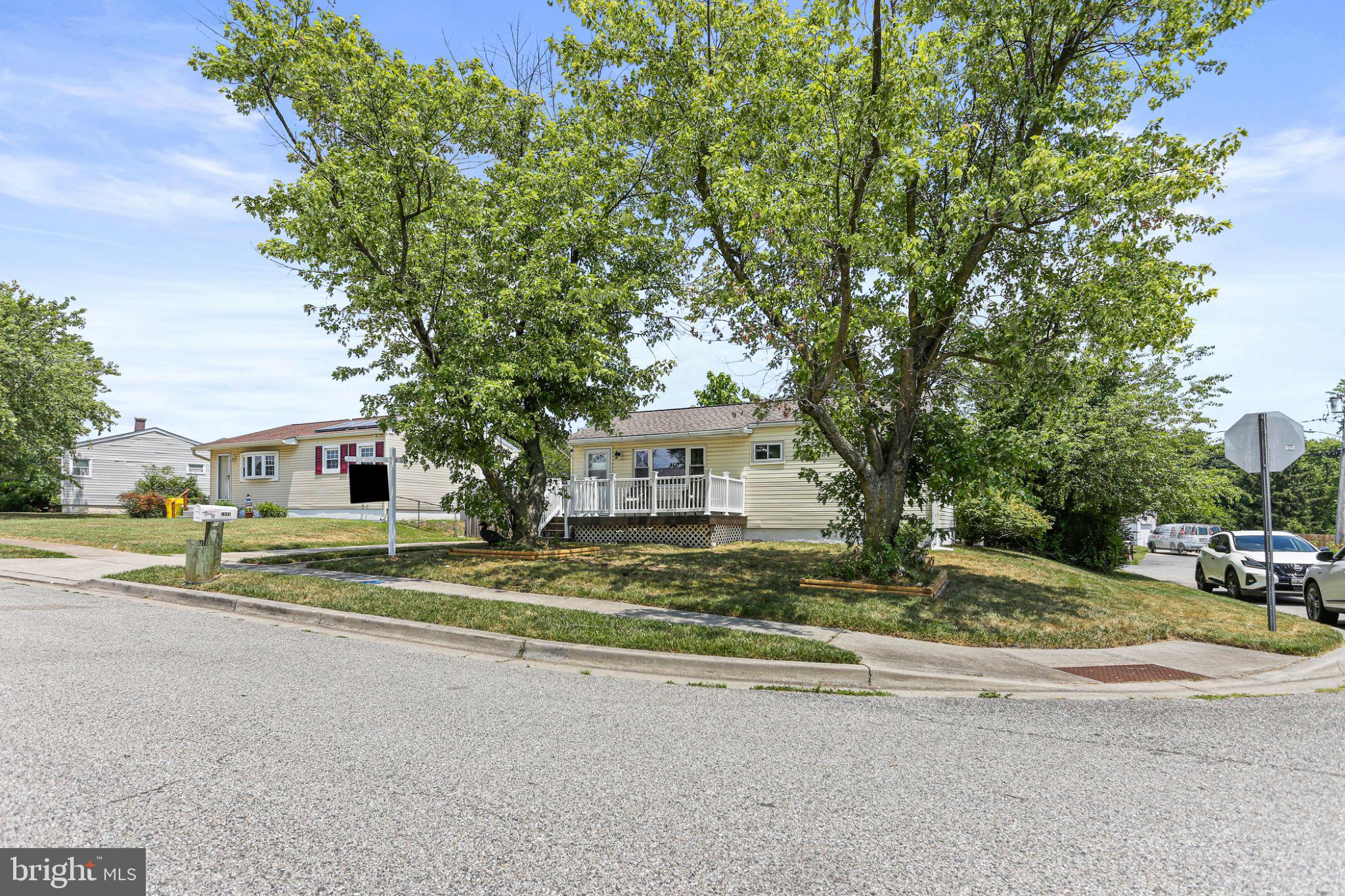 SUN VALLEY - Residential