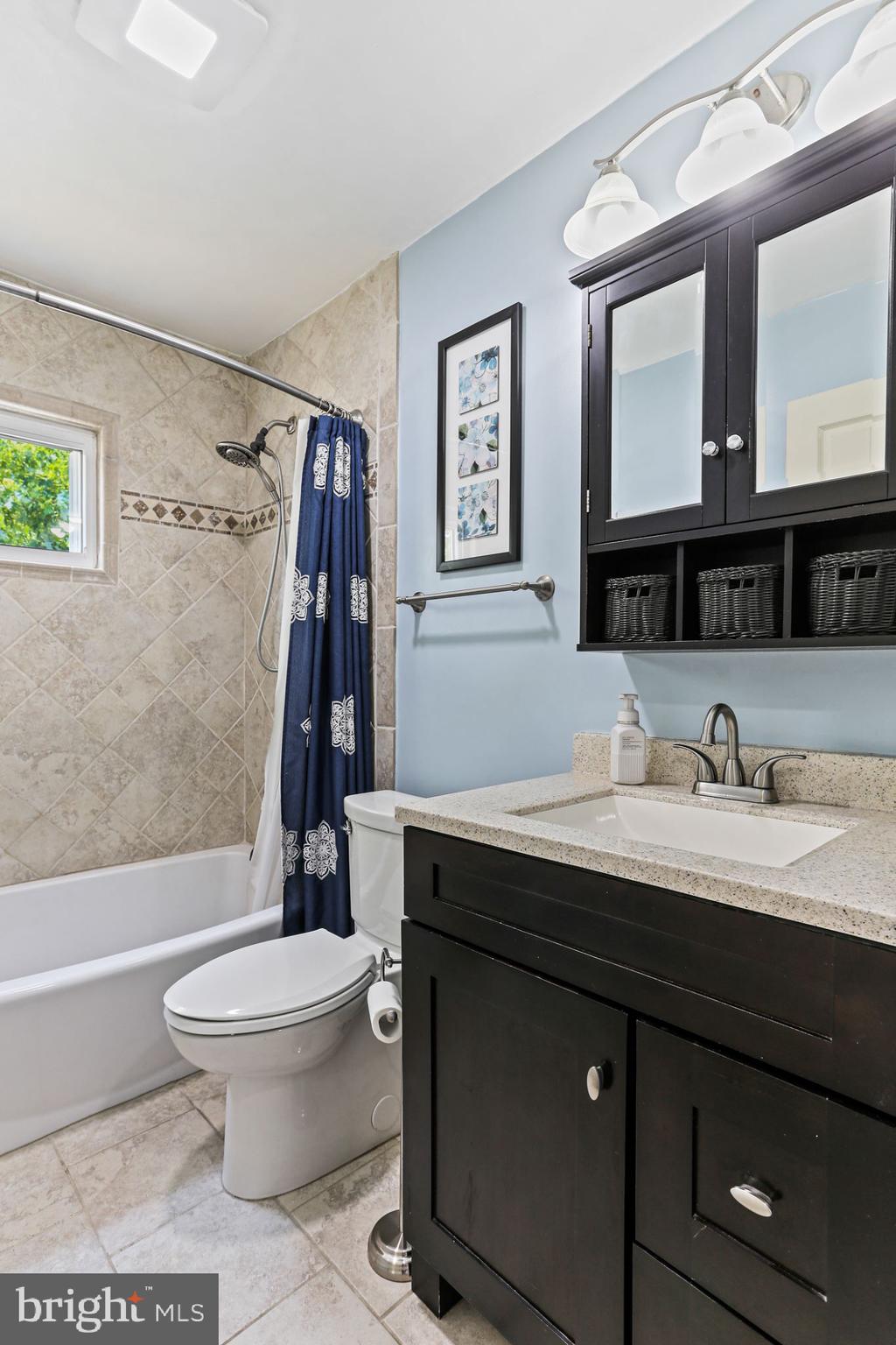 SUN VALLEY - Residential