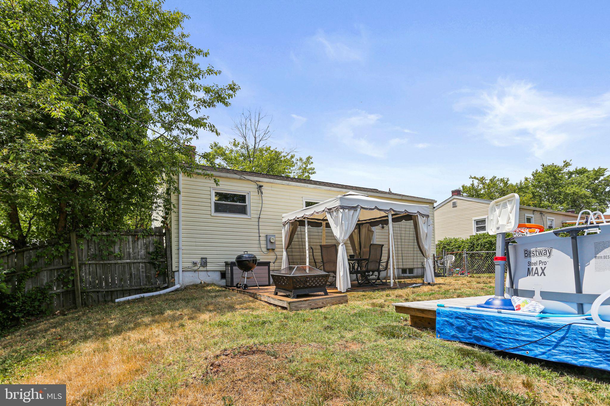 SUN VALLEY - Residential