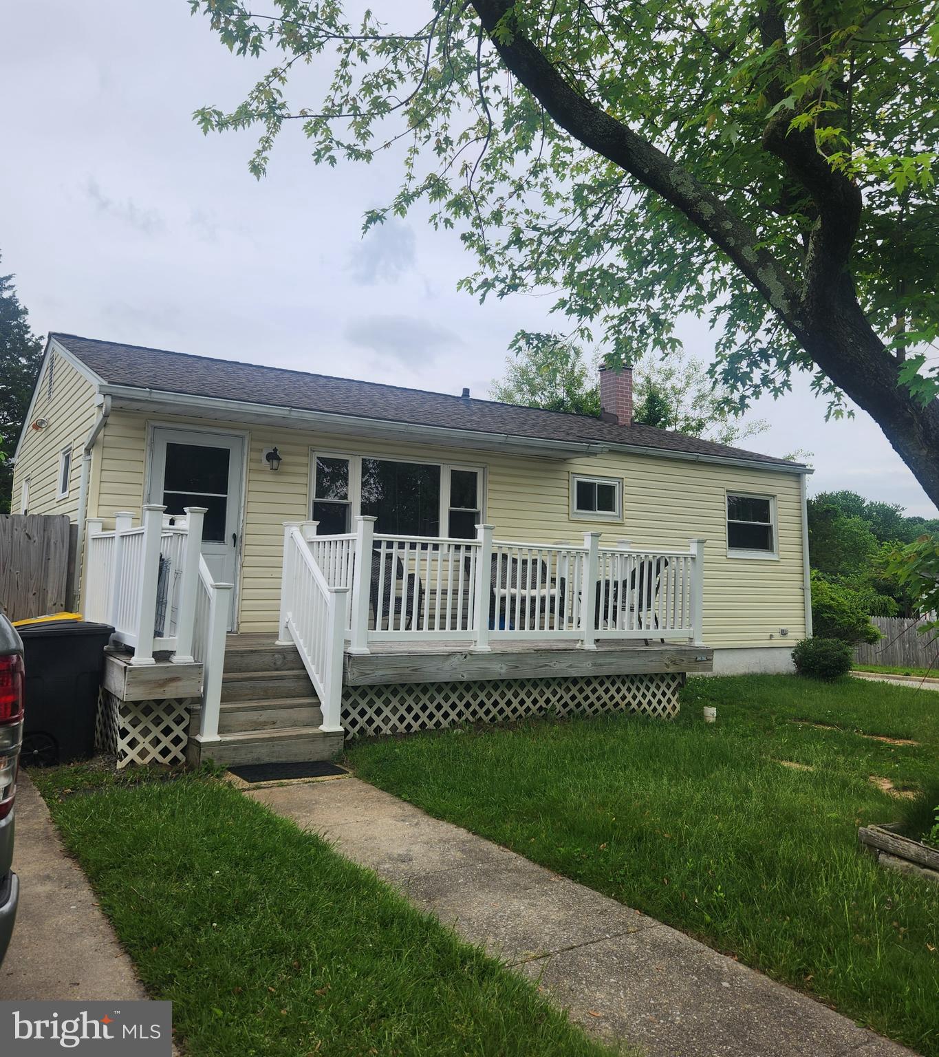 SUN VALLEY - Residential