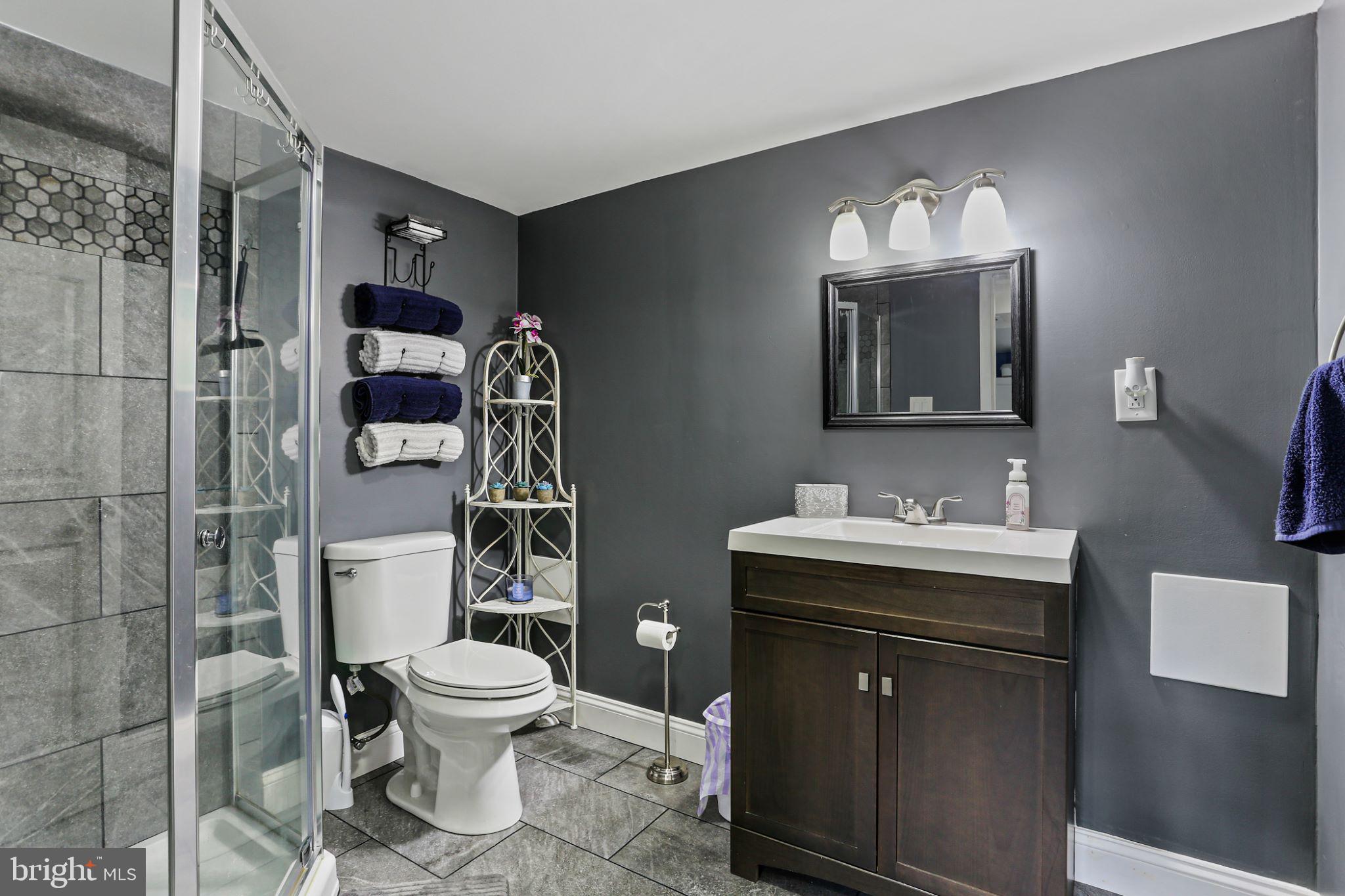 SUN VALLEY - Residential