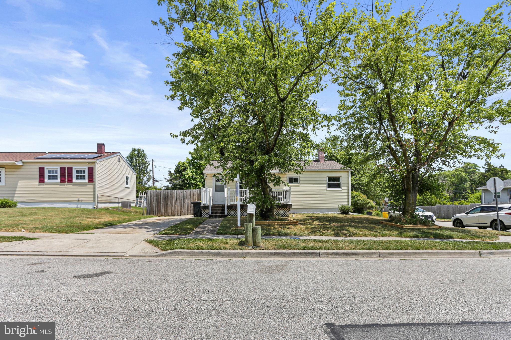 SUN VALLEY - Residential