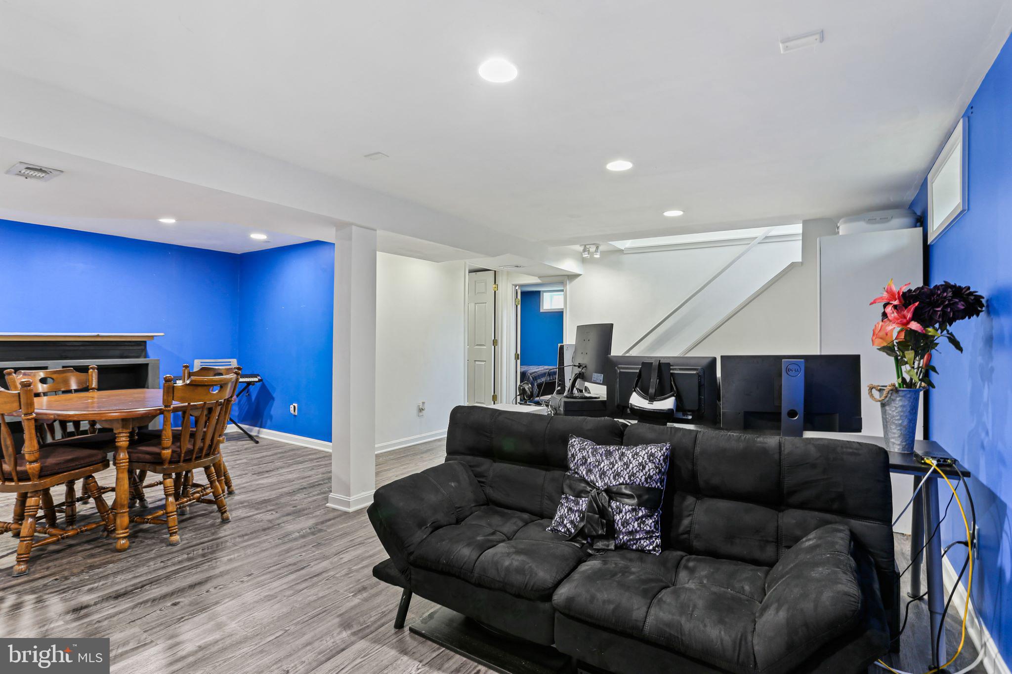 SUN VALLEY - Residential