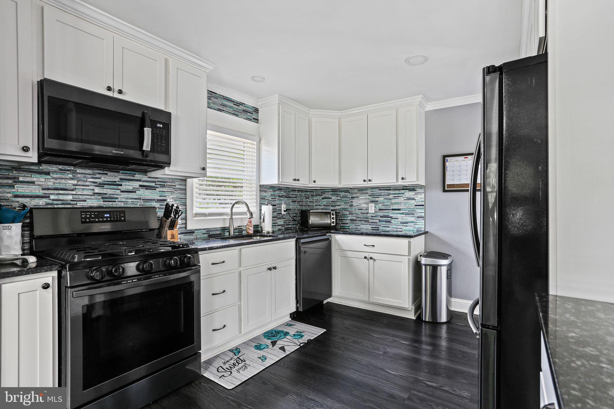 SUN VALLEY - Residential