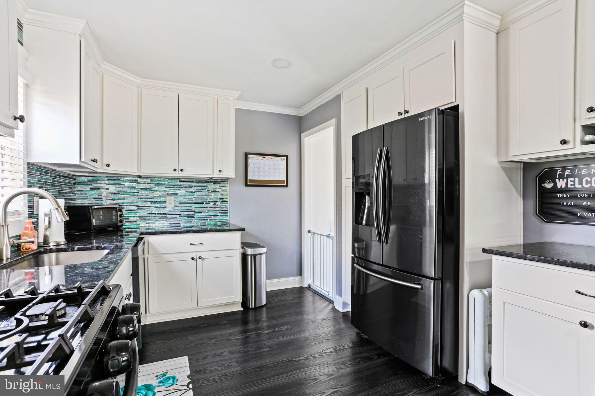 SUN VALLEY - Residential