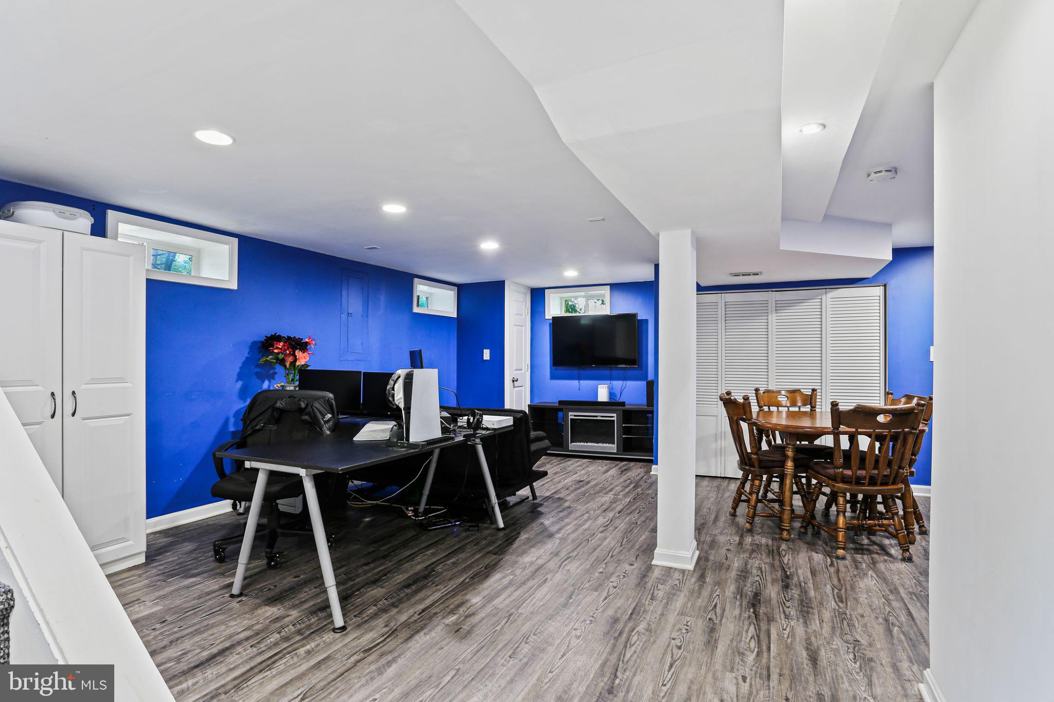 SUN VALLEY - Residential