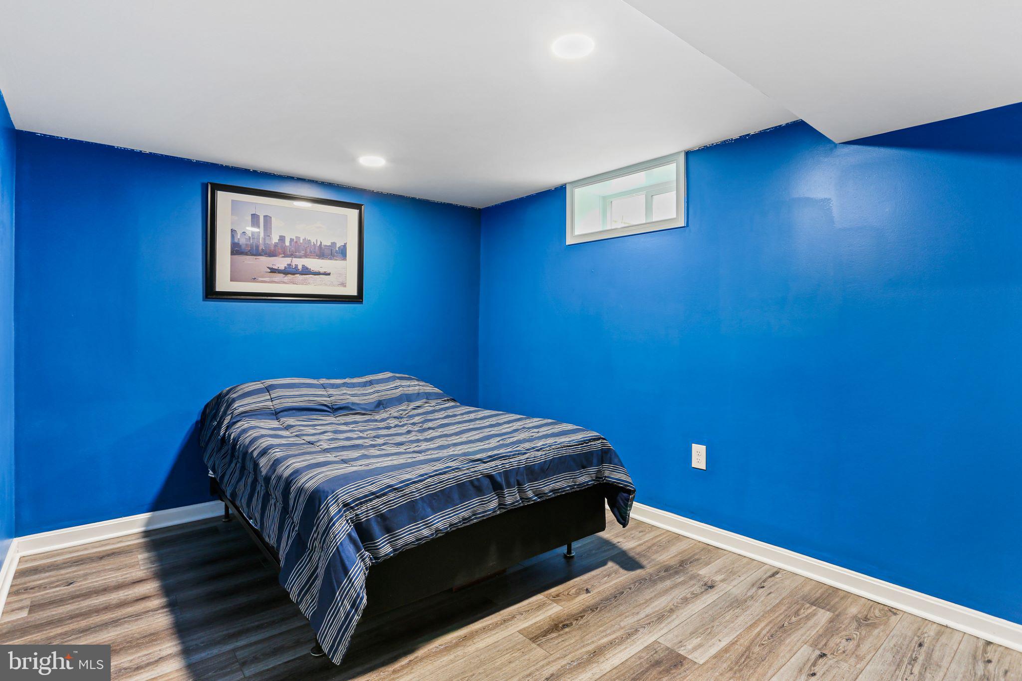 SUN VALLEY - Residential