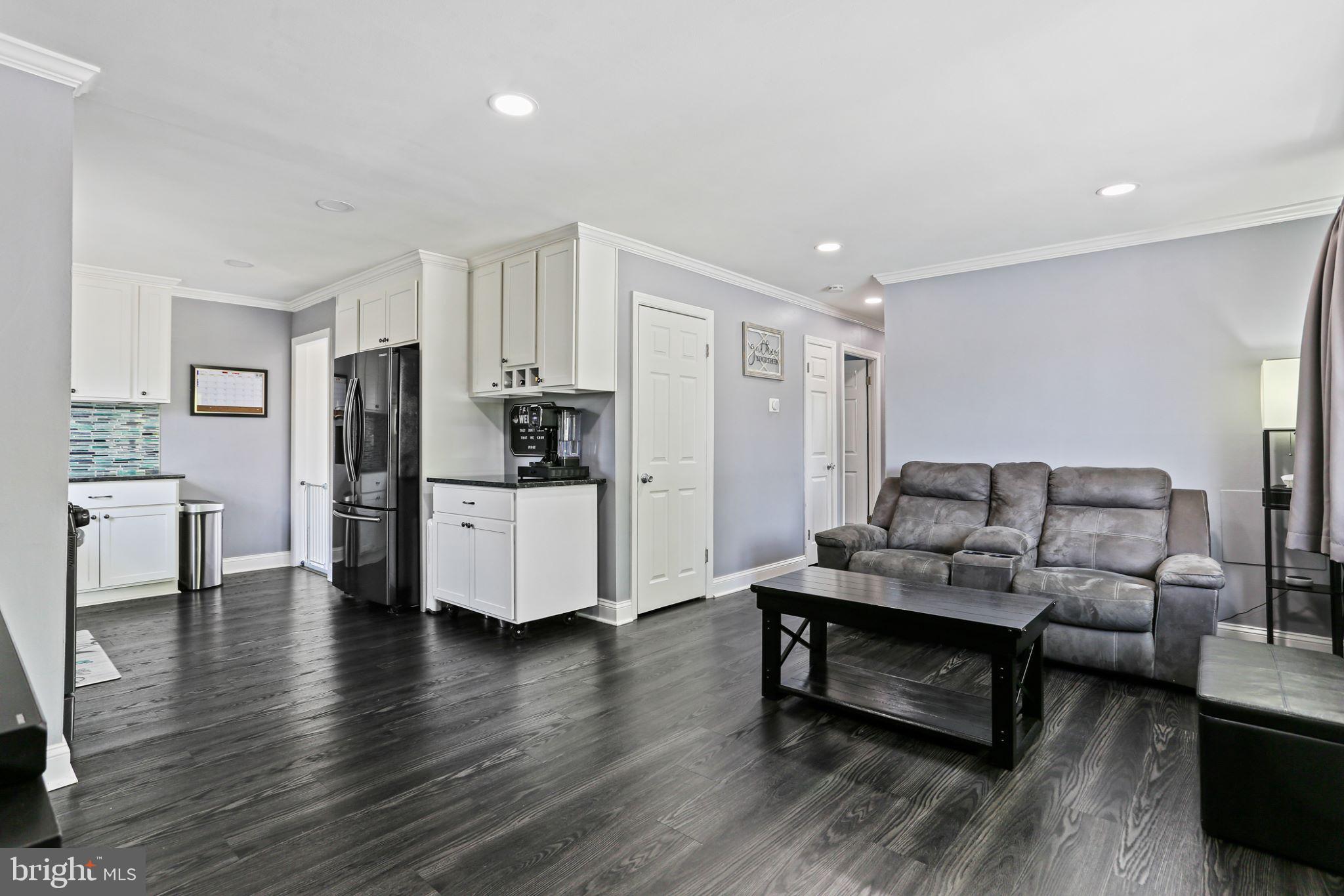 SUN VALLEY - Residential