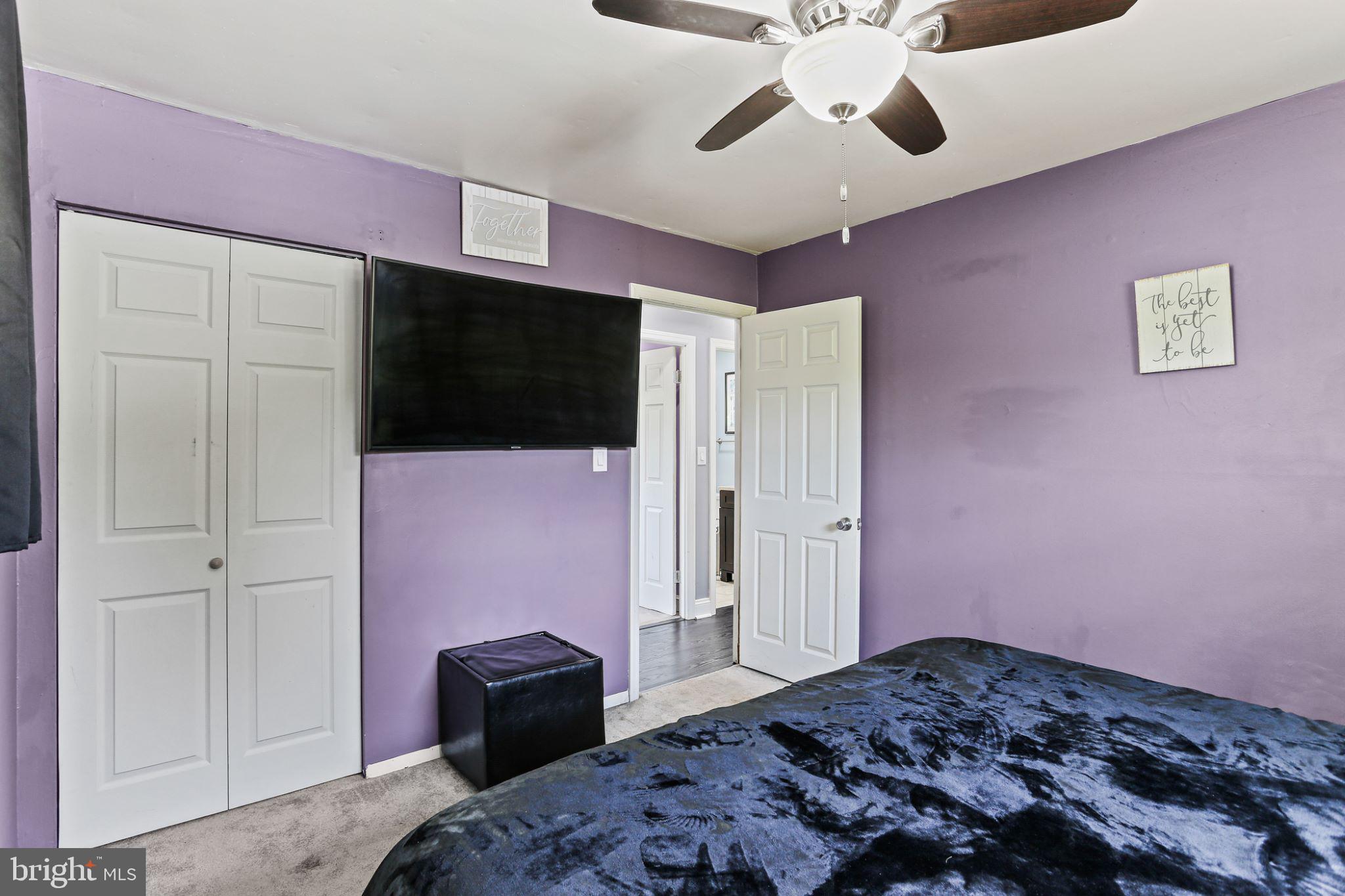 SUN VALLEY - Residential