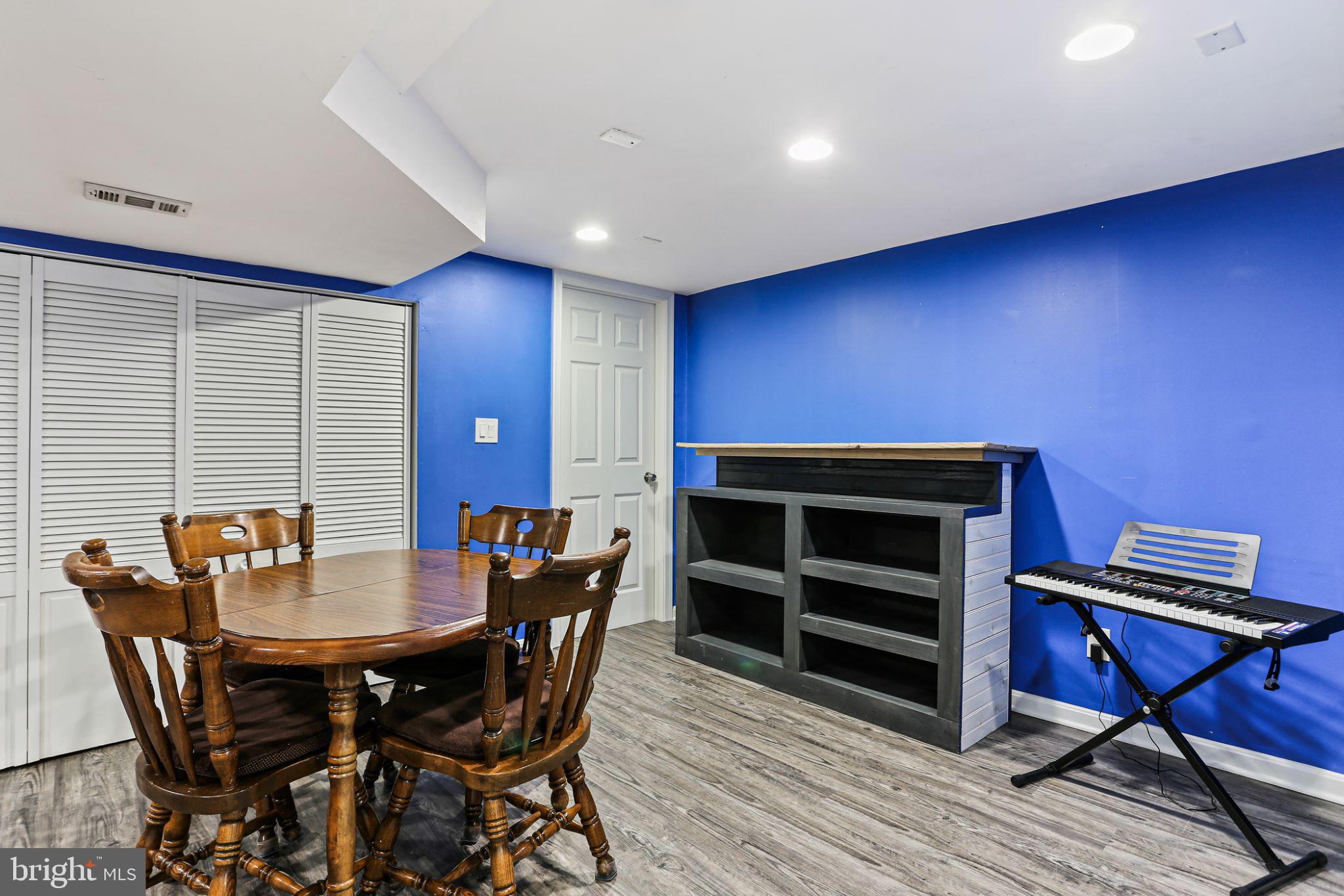 SUN VALLEY - Residential