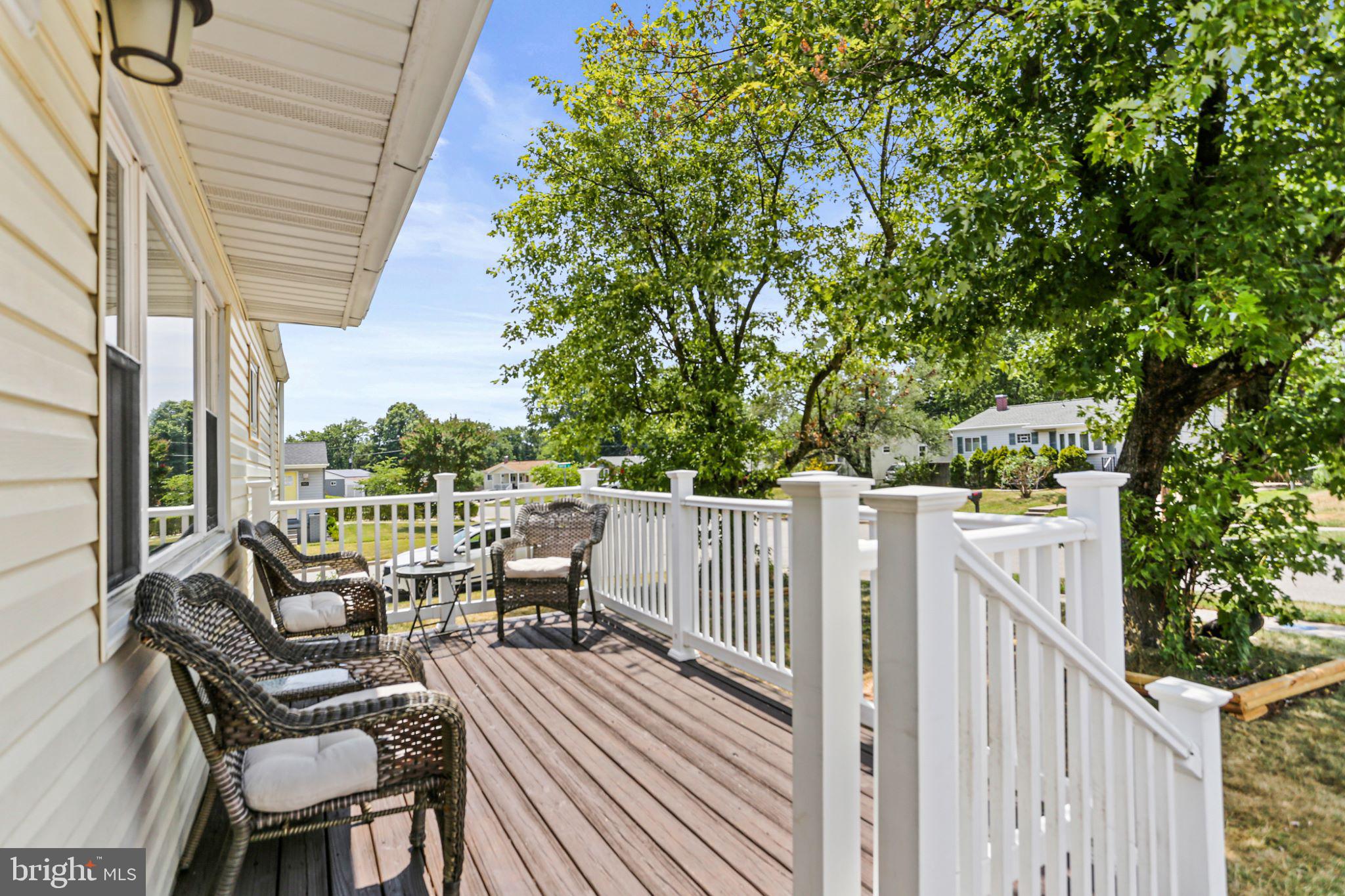 SUN VALLEY - Residential