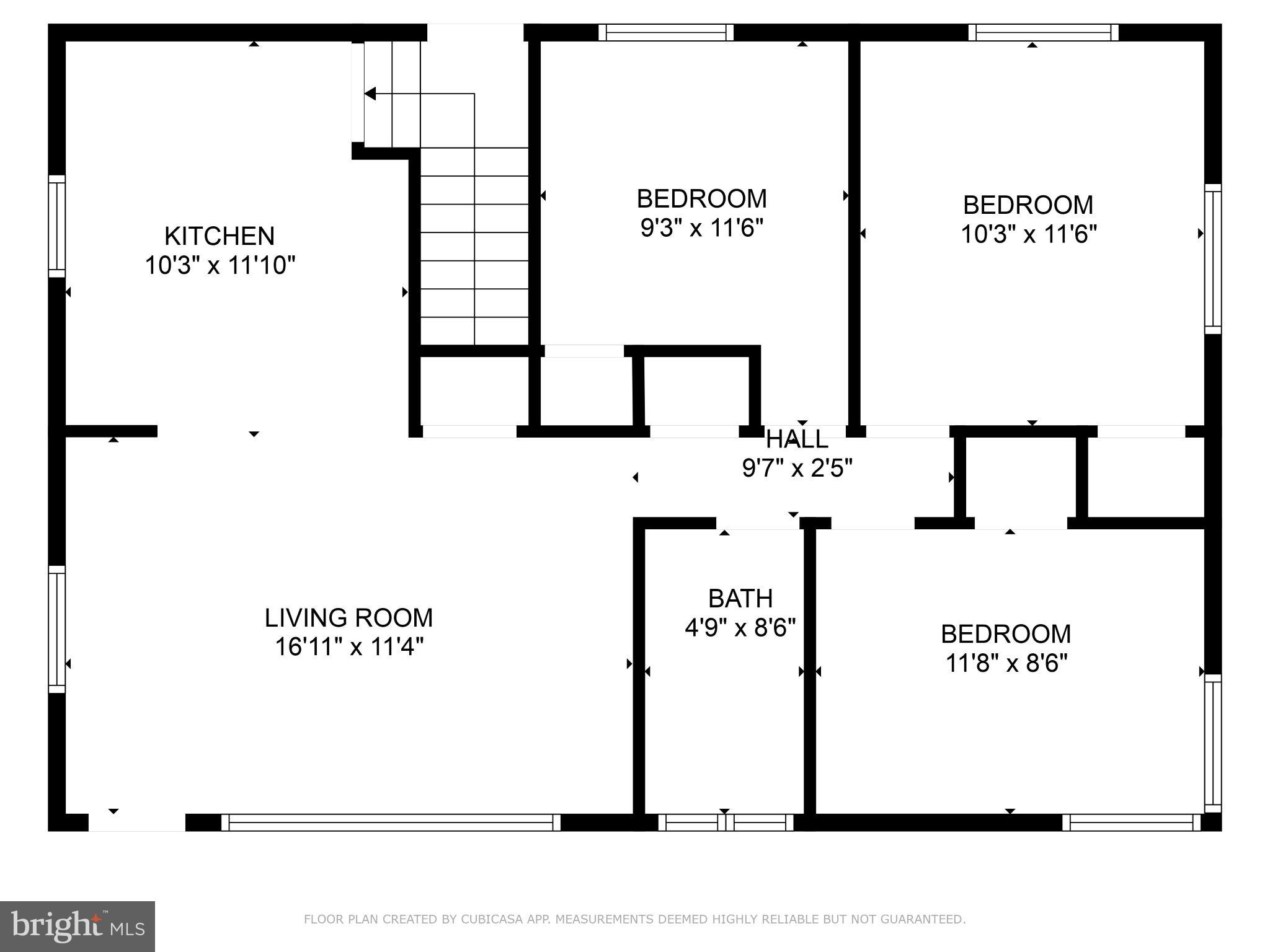 SUN VALLEY - Residential