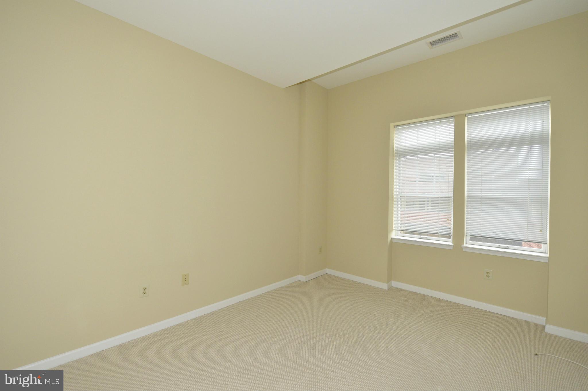 THE ROYALTON - Residential Lease