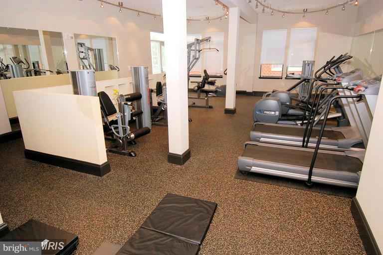 THE ROYALTON - Residential Lease