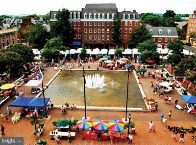 THE ROYALTON - Residential Lease