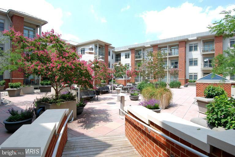 THE ROYALTON - Residential Lease