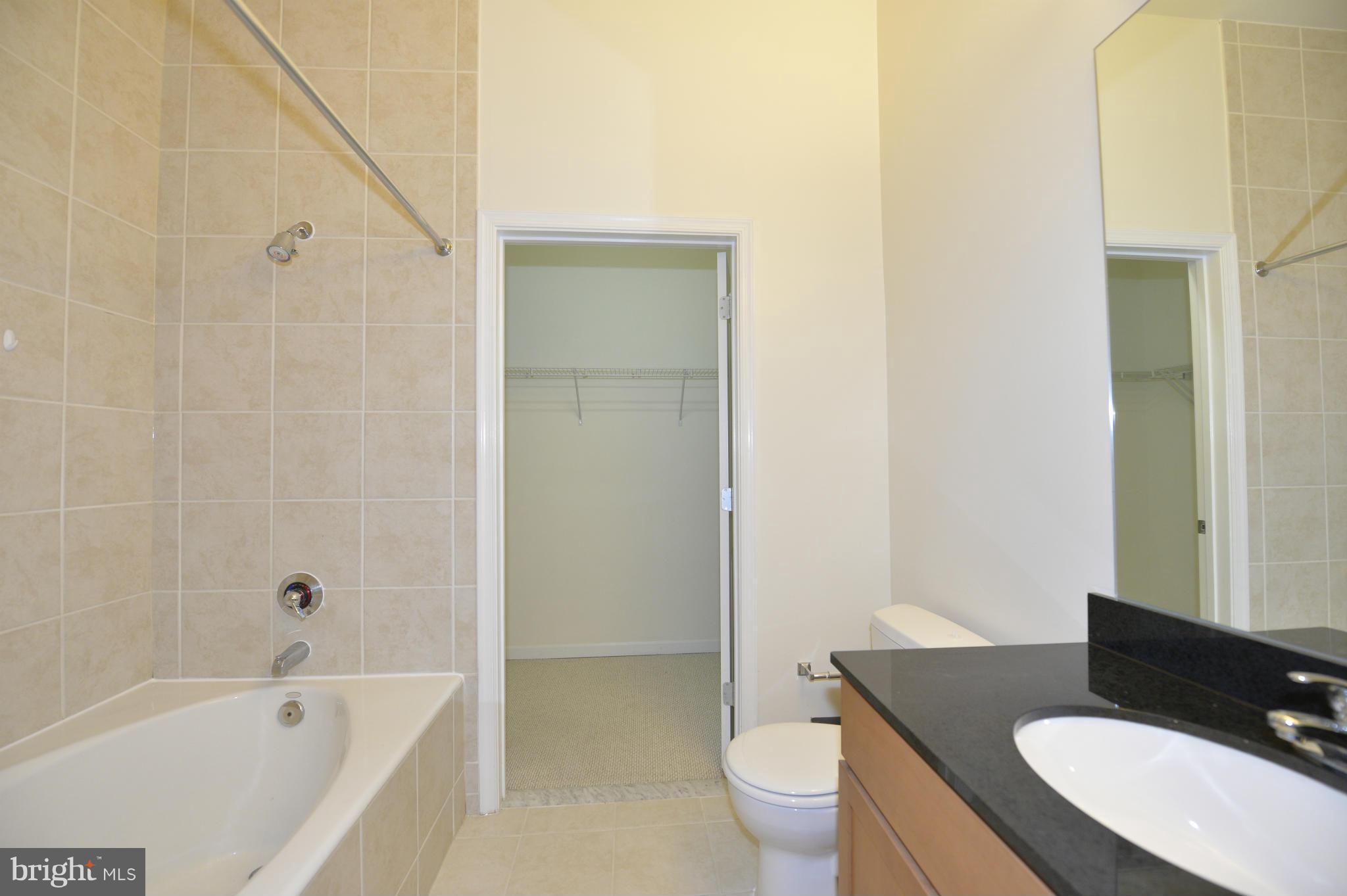 THE ROYALTON - Residential Lease