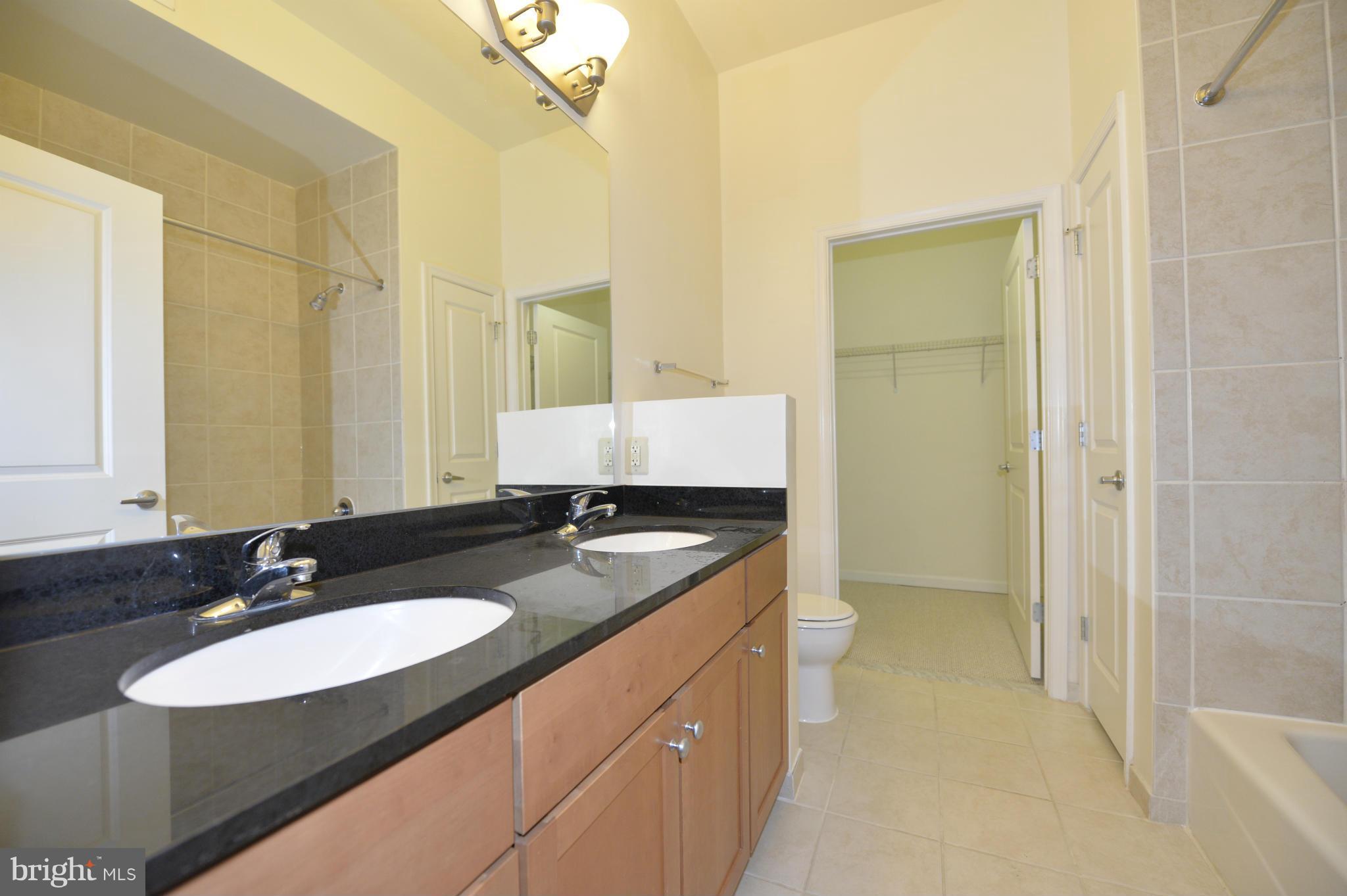 THE ROYALTON - Residential Lease