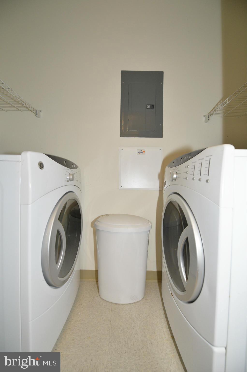 THE ROYALTON - Residential Lease