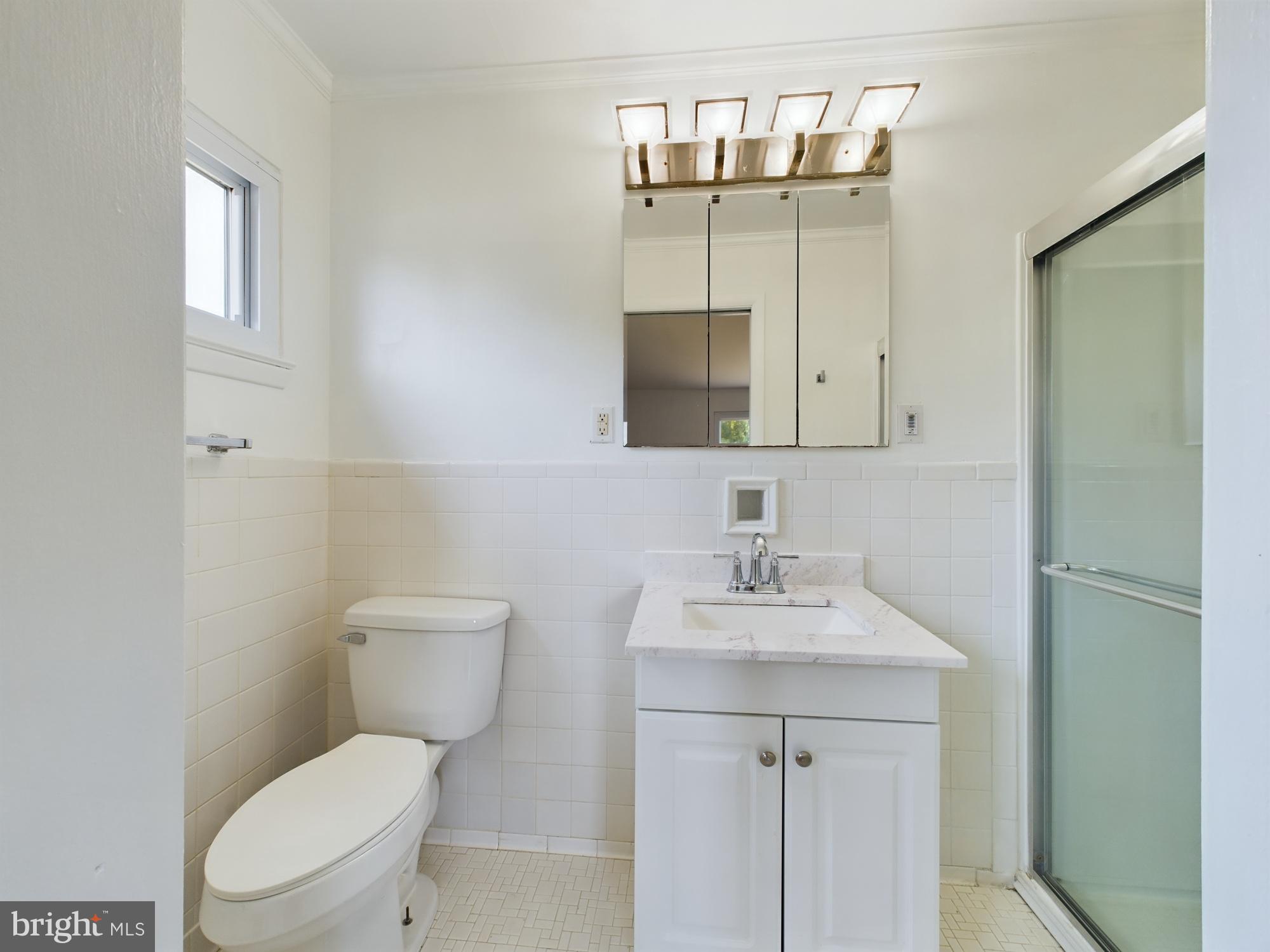 WILLOW GLEN - Residential