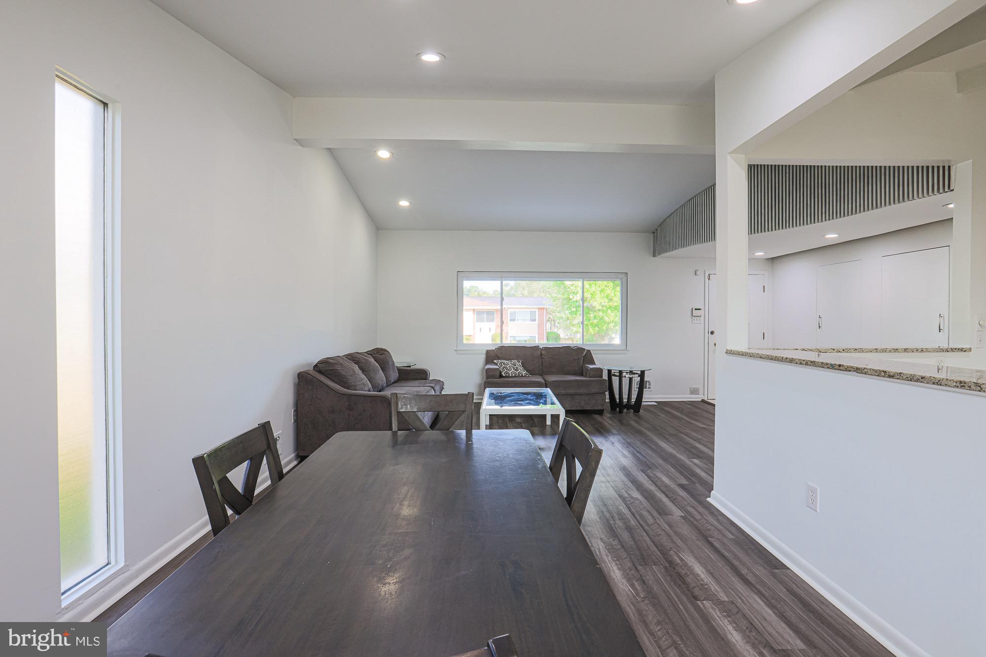 WILLOW GLEN - Residential