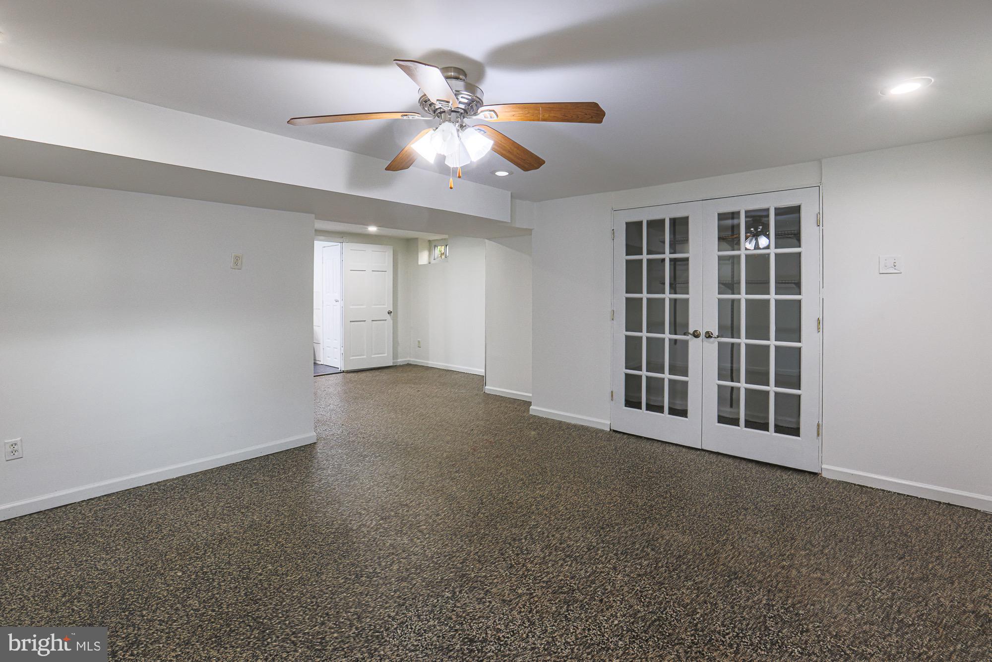 WILLOW GLEN - Residential