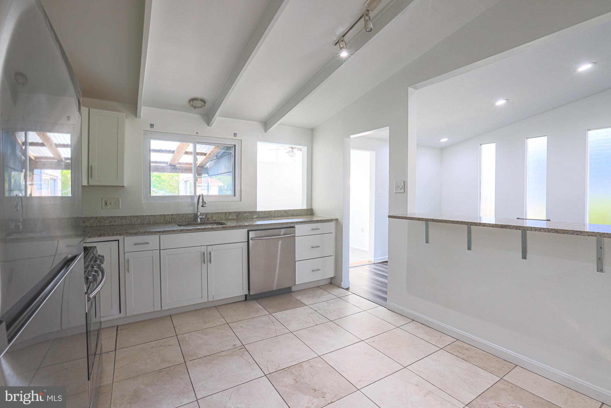 WILLOW GLEN - Residential