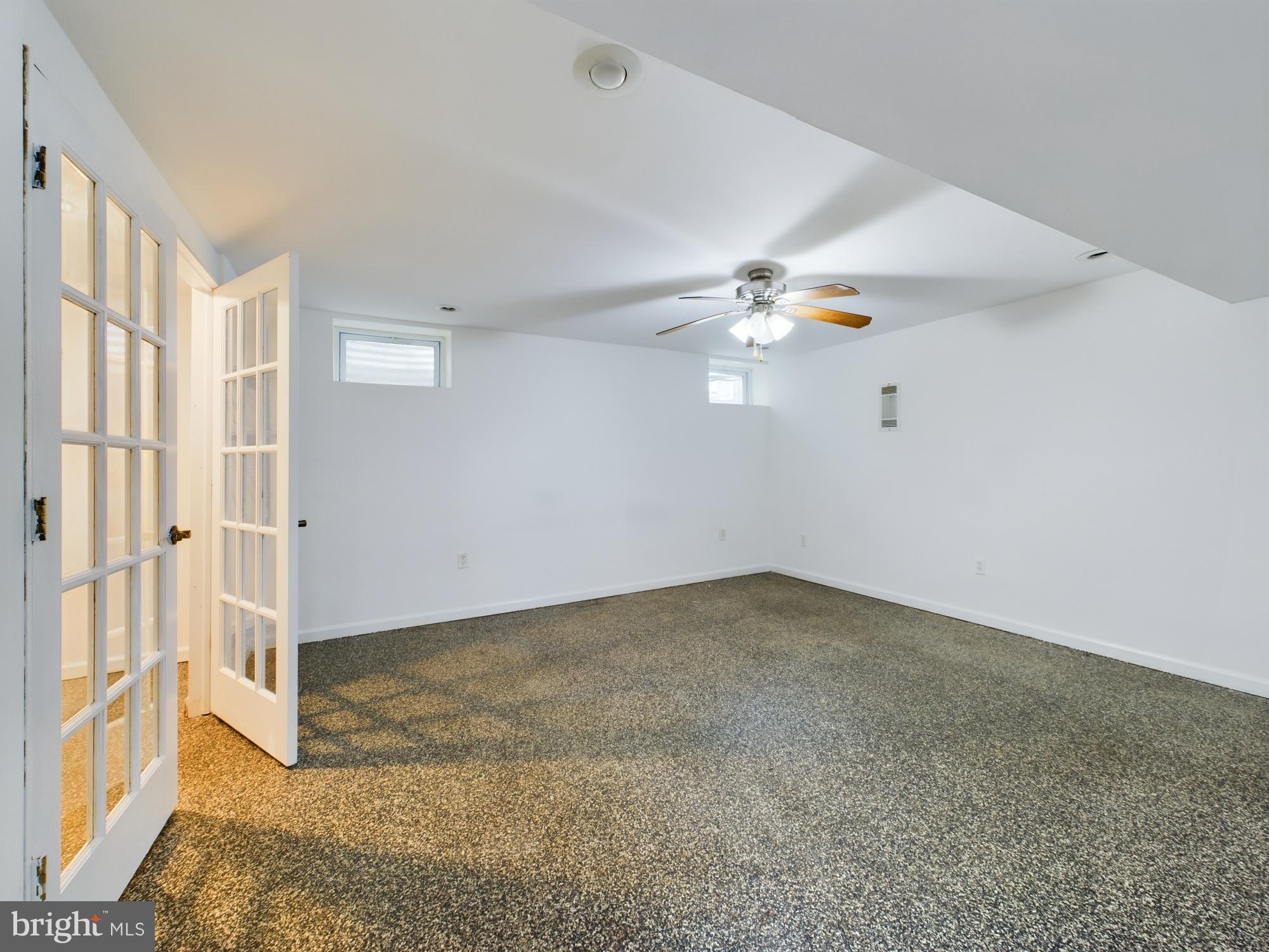 WILLOW GLEN - Residential