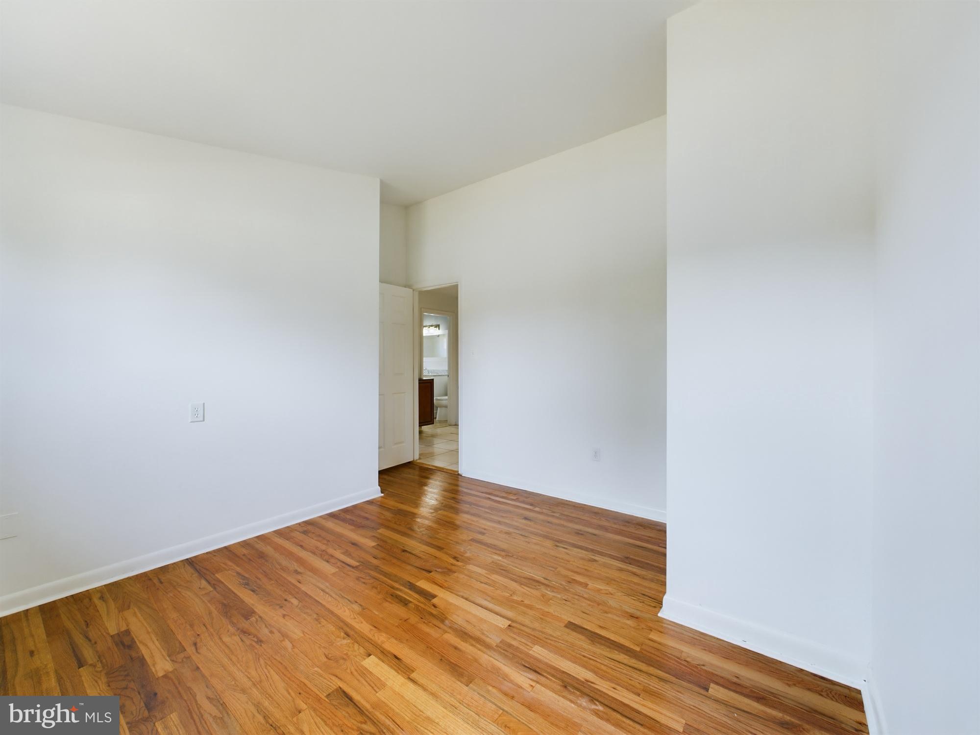 WILLOW GLEN - Residential