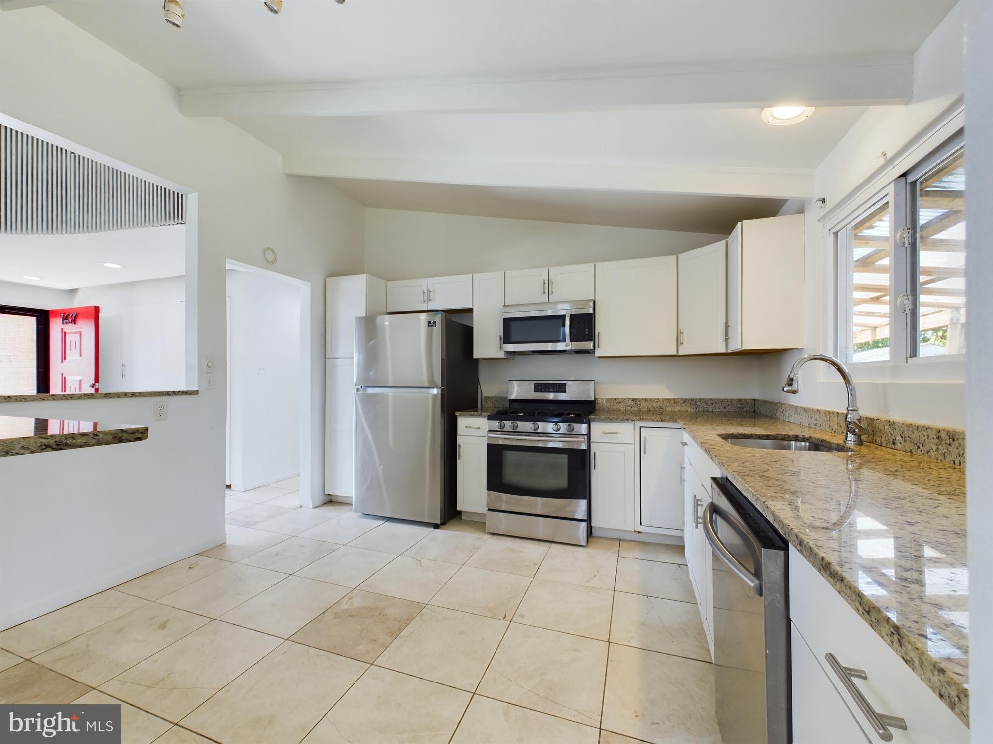 WILLOW GLEN - Residential