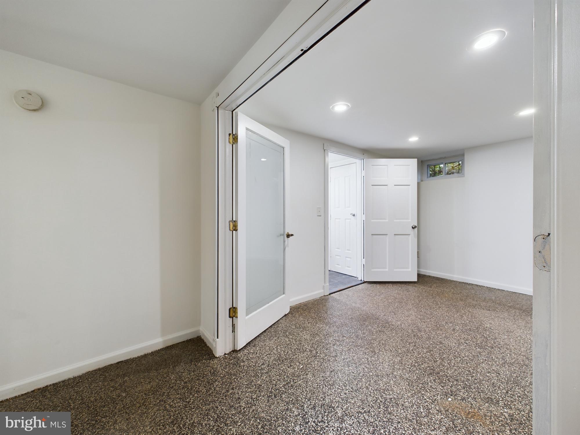 WILLOW GLEN - Residential