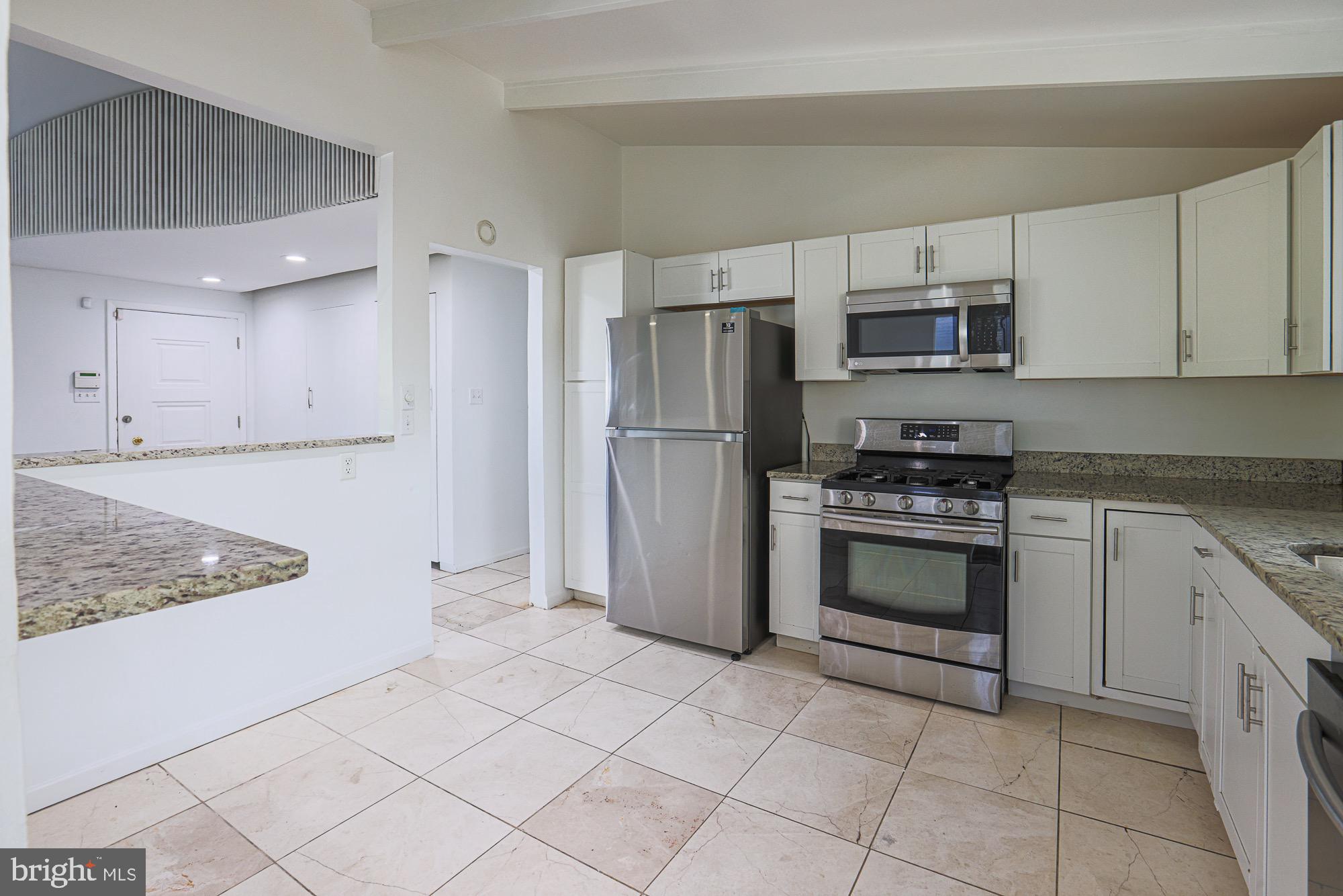 WILLOW GLEN - Residential