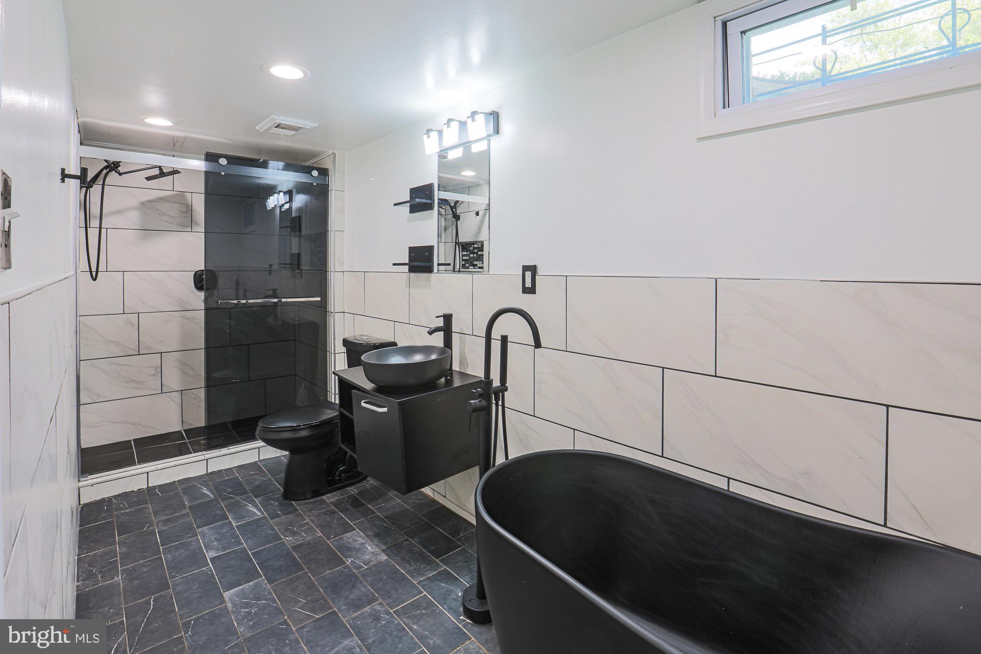 WILLOW GLEN - Residential