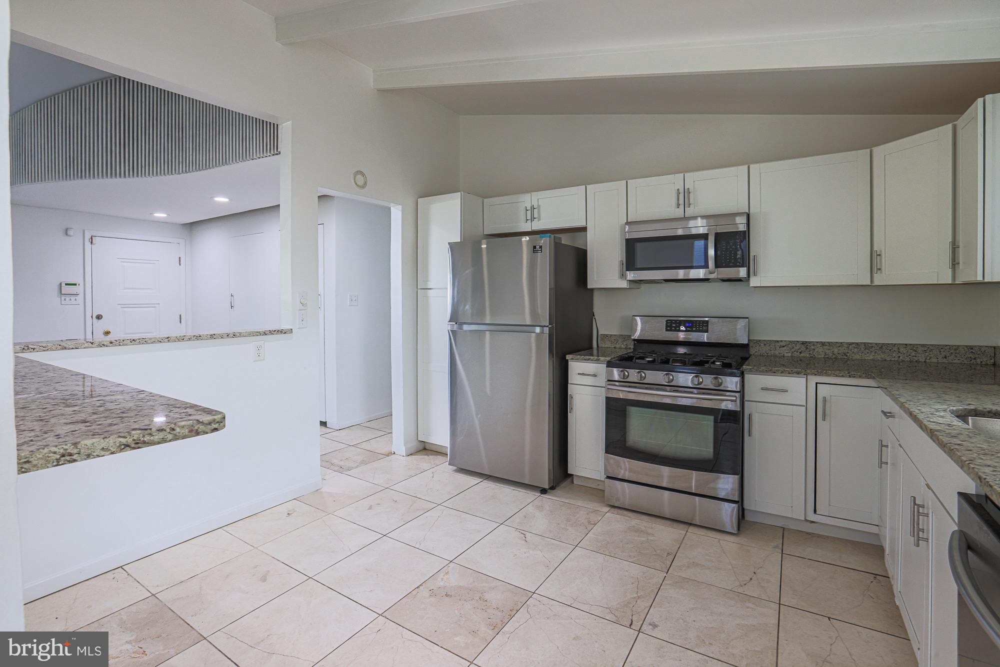 WILLOW GLEN - Residential