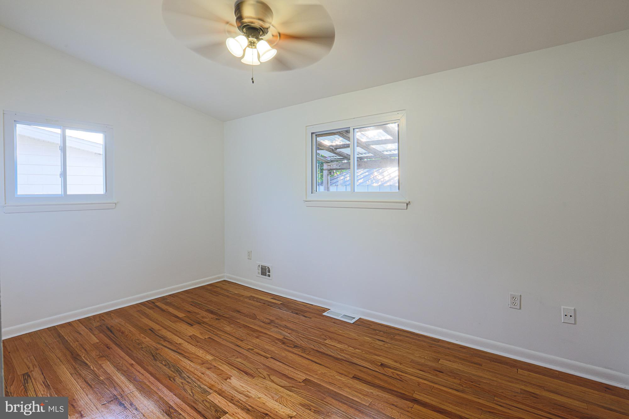 WILLOW GLEN - Residential