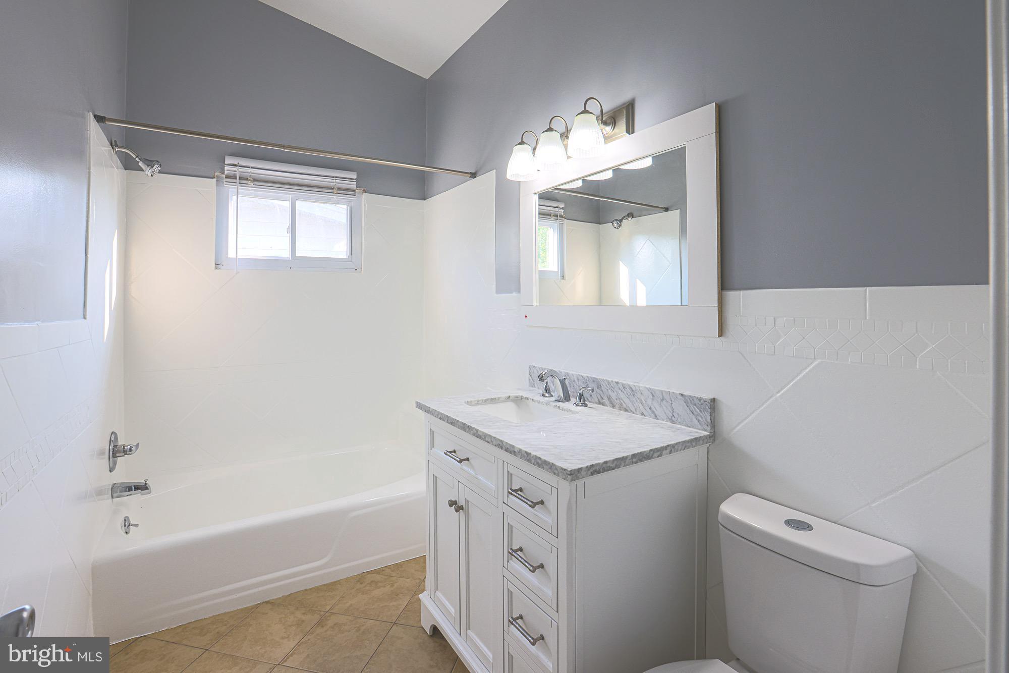 WILLOW GLEN - Residential