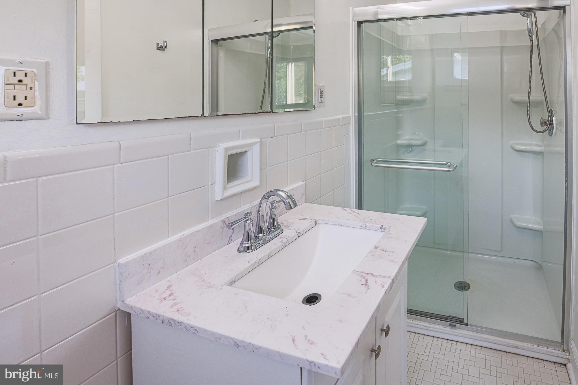 WILLOW GLEN - Residential