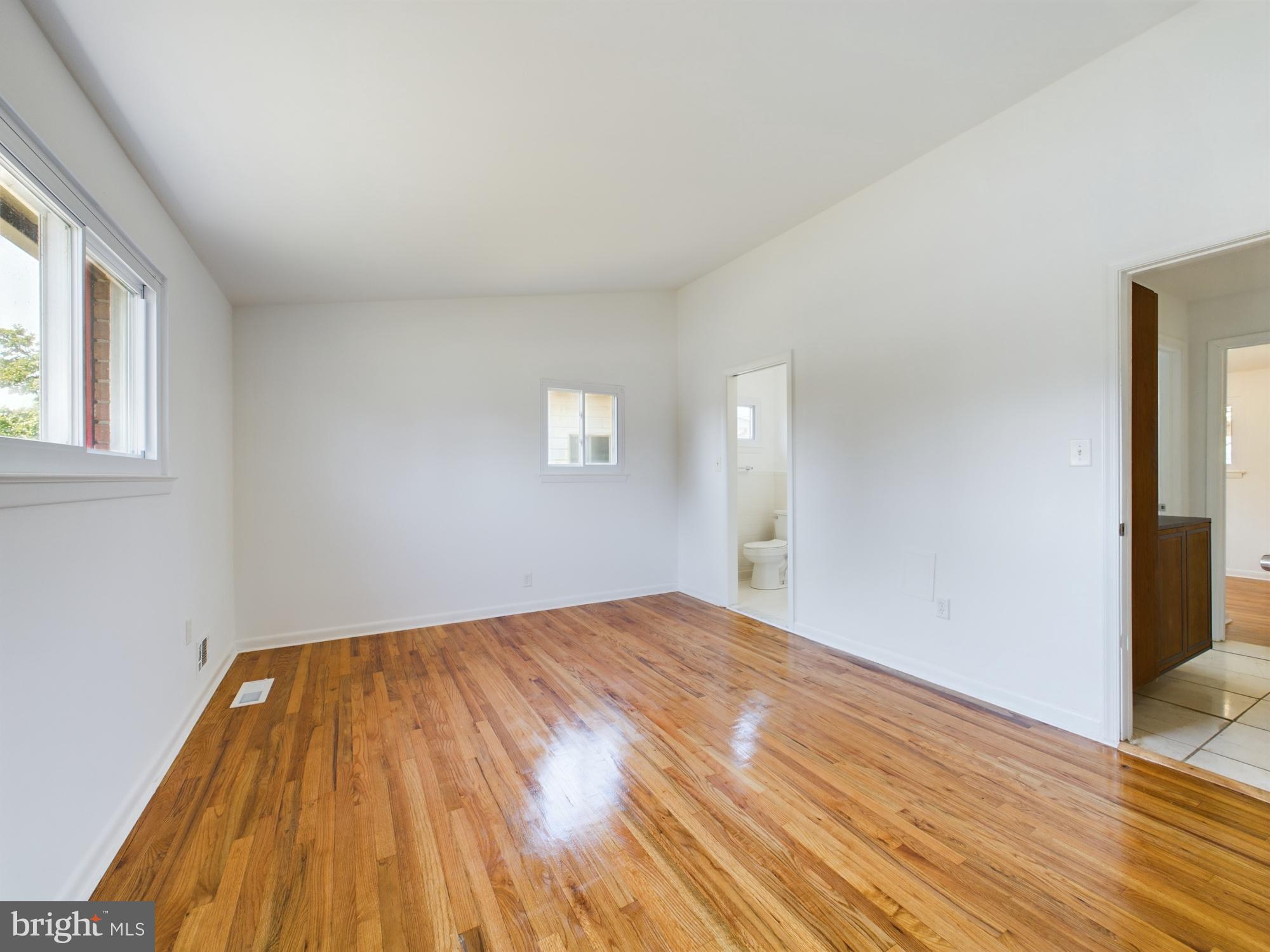 WILLOW GLEN - Residential