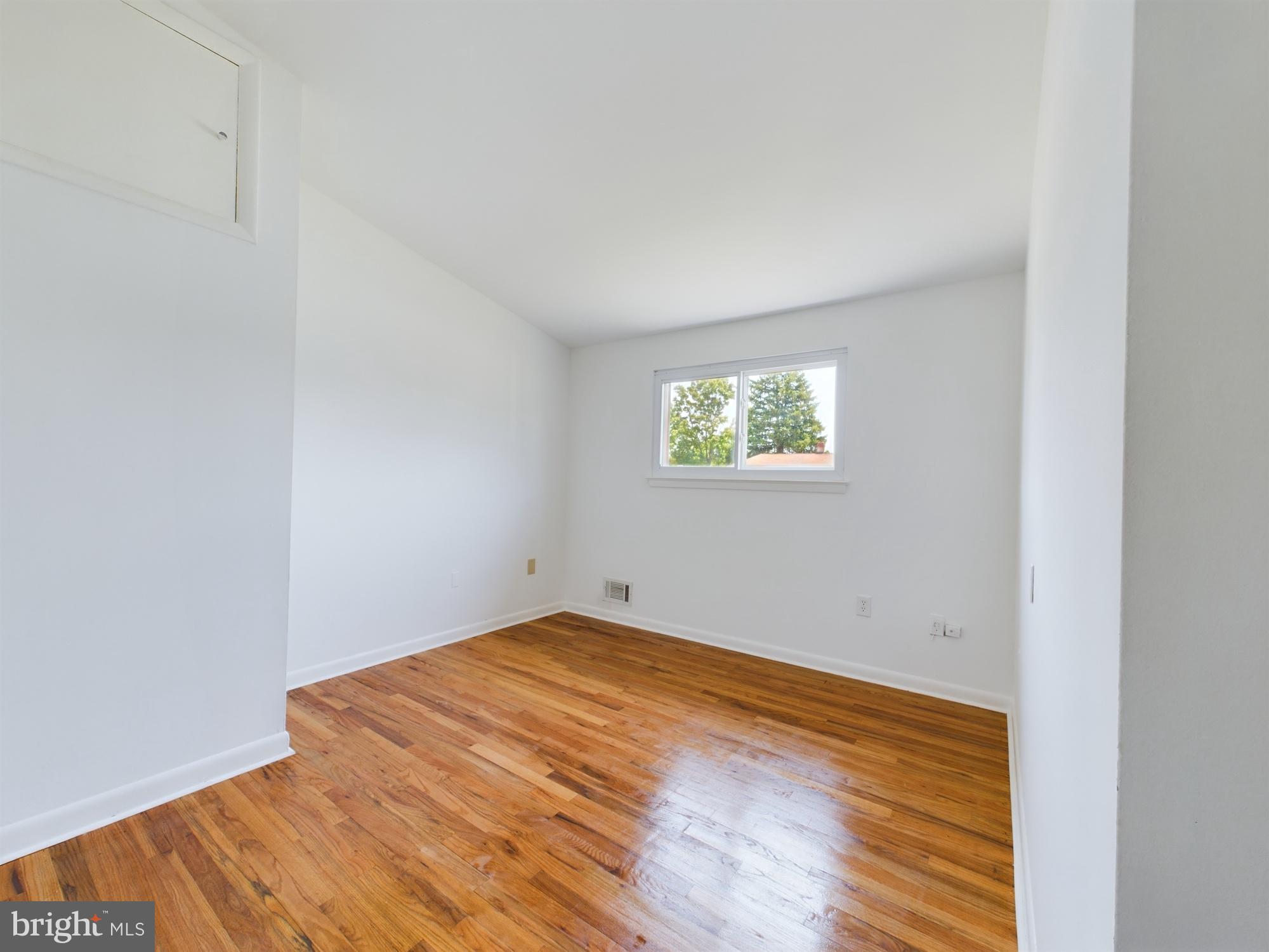 WILLOW GLEN - Residential