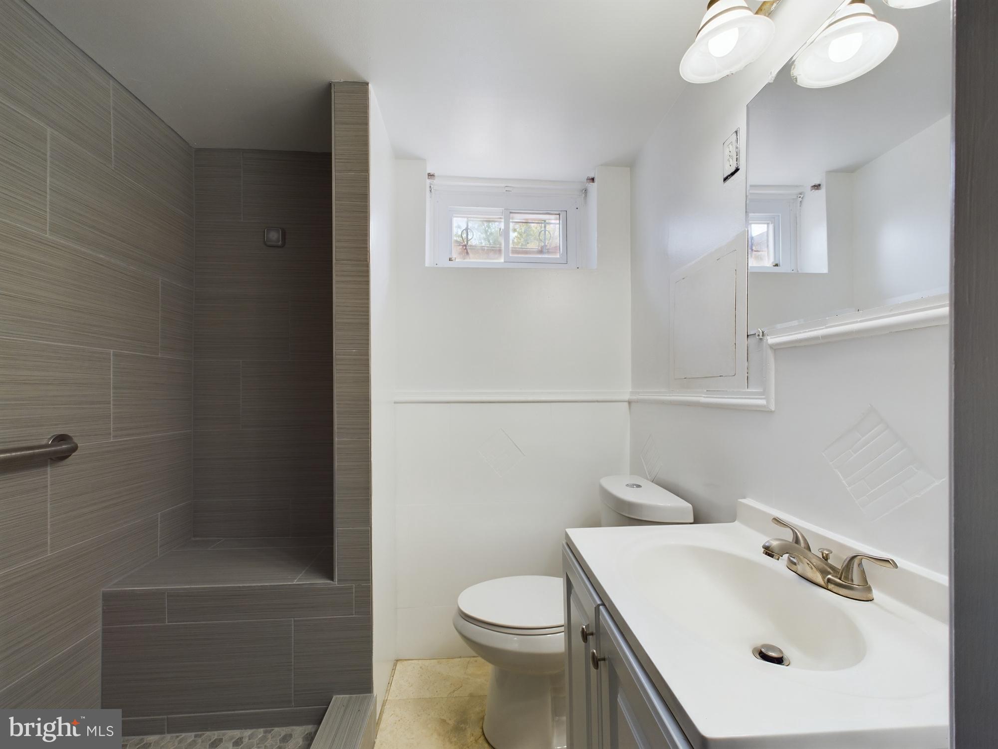 WILLOW GLEN - Residential