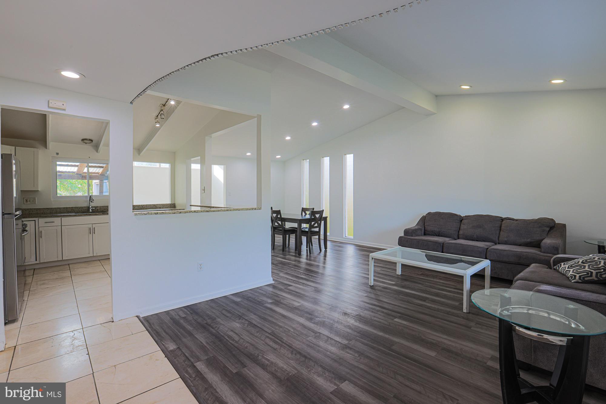 WILLOW GLEN - Residential