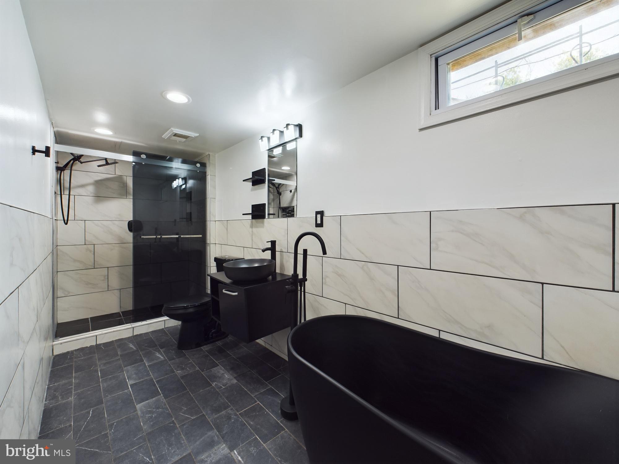 WILLOW GLEN - Residential