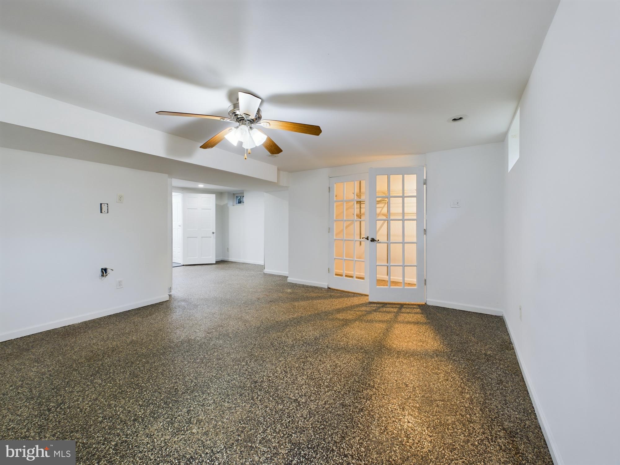 WILLOW GLEN - Residential