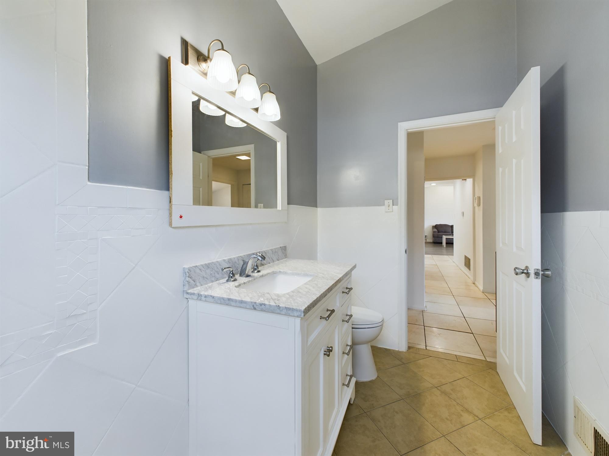 WILLOW GLEN - Residential