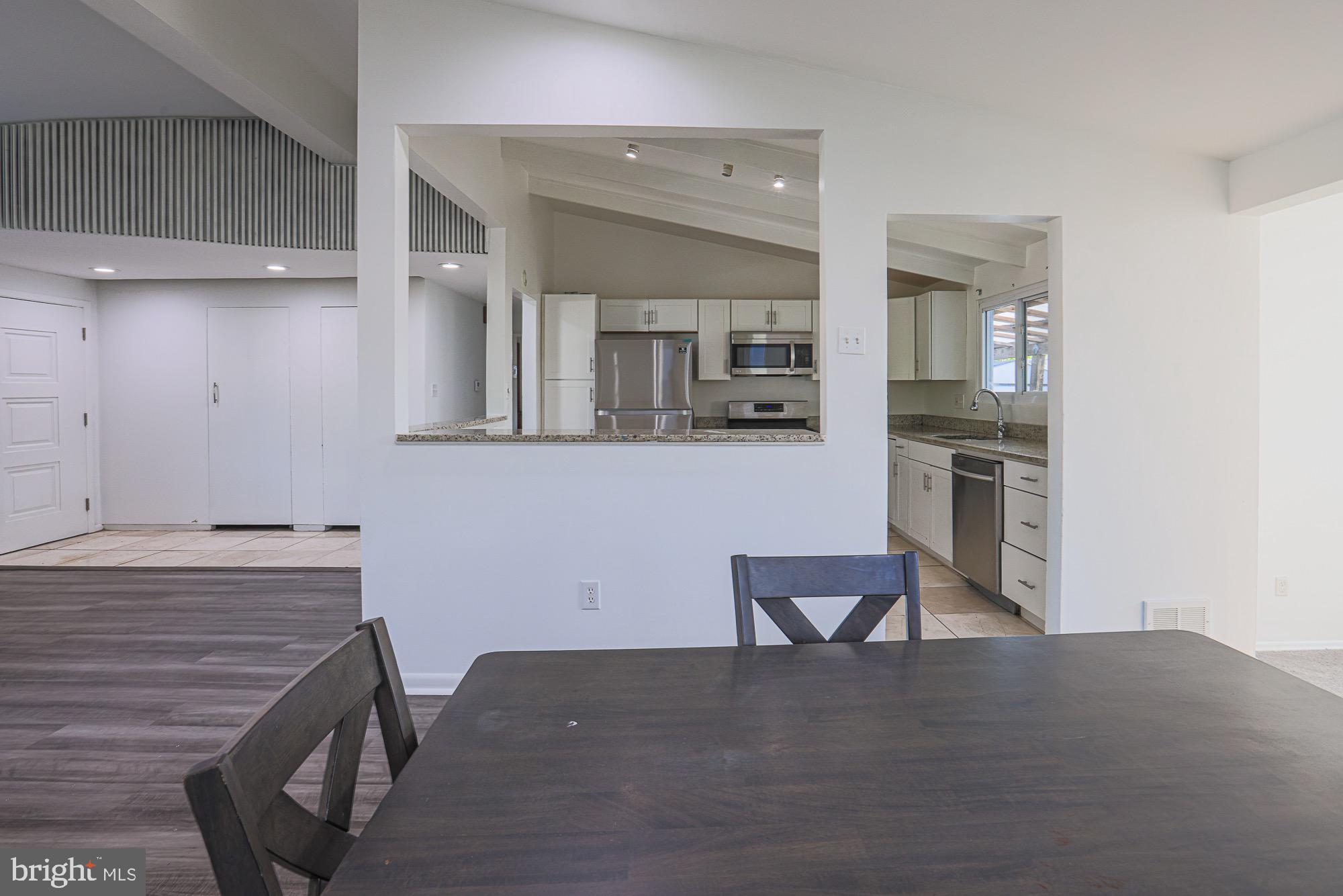 WILLOW GLEN - Residential