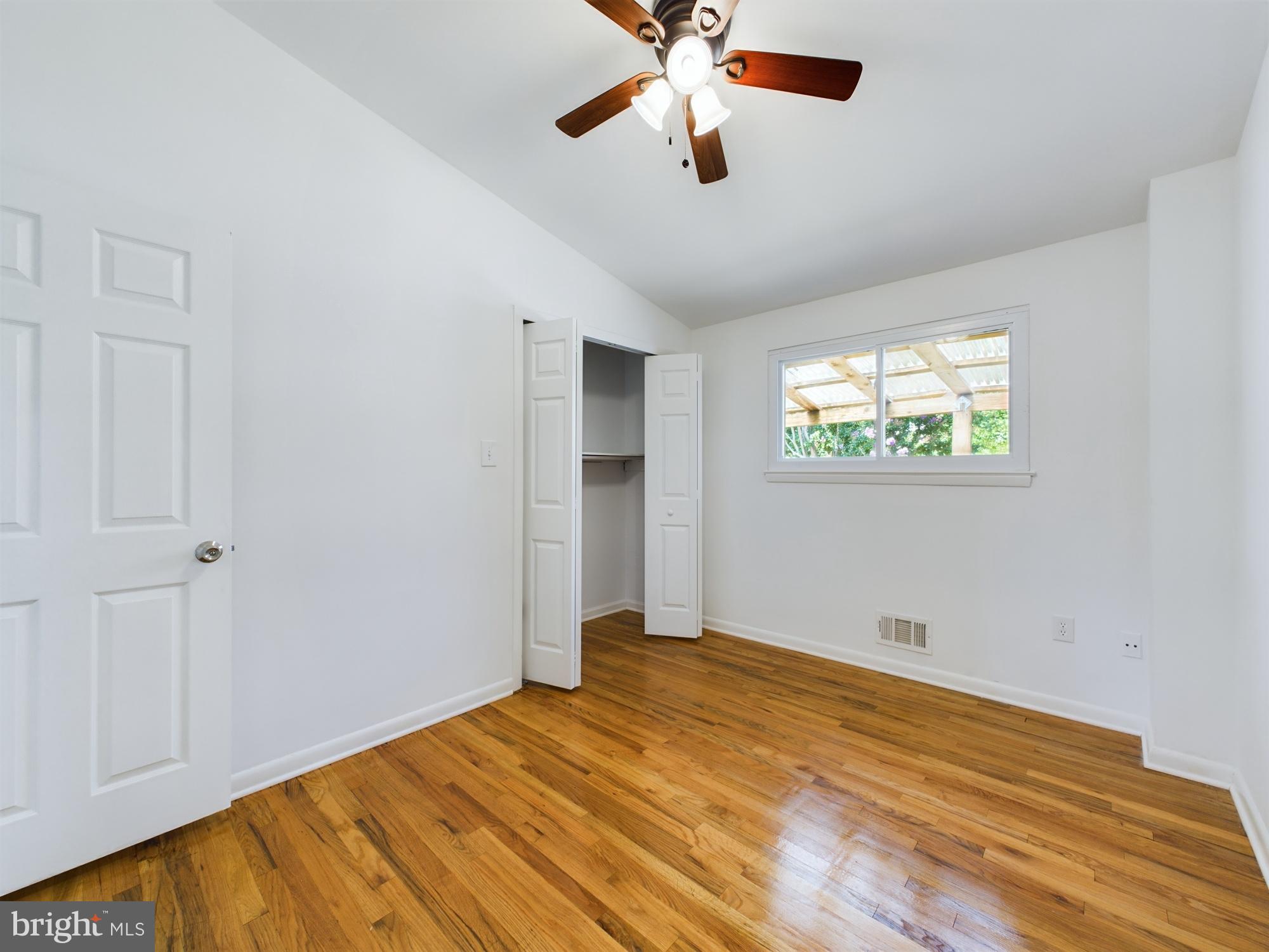 WILLOW GLEN - Residential