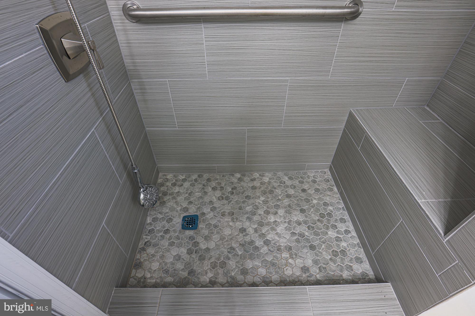 WILLOW GLEN - Residential