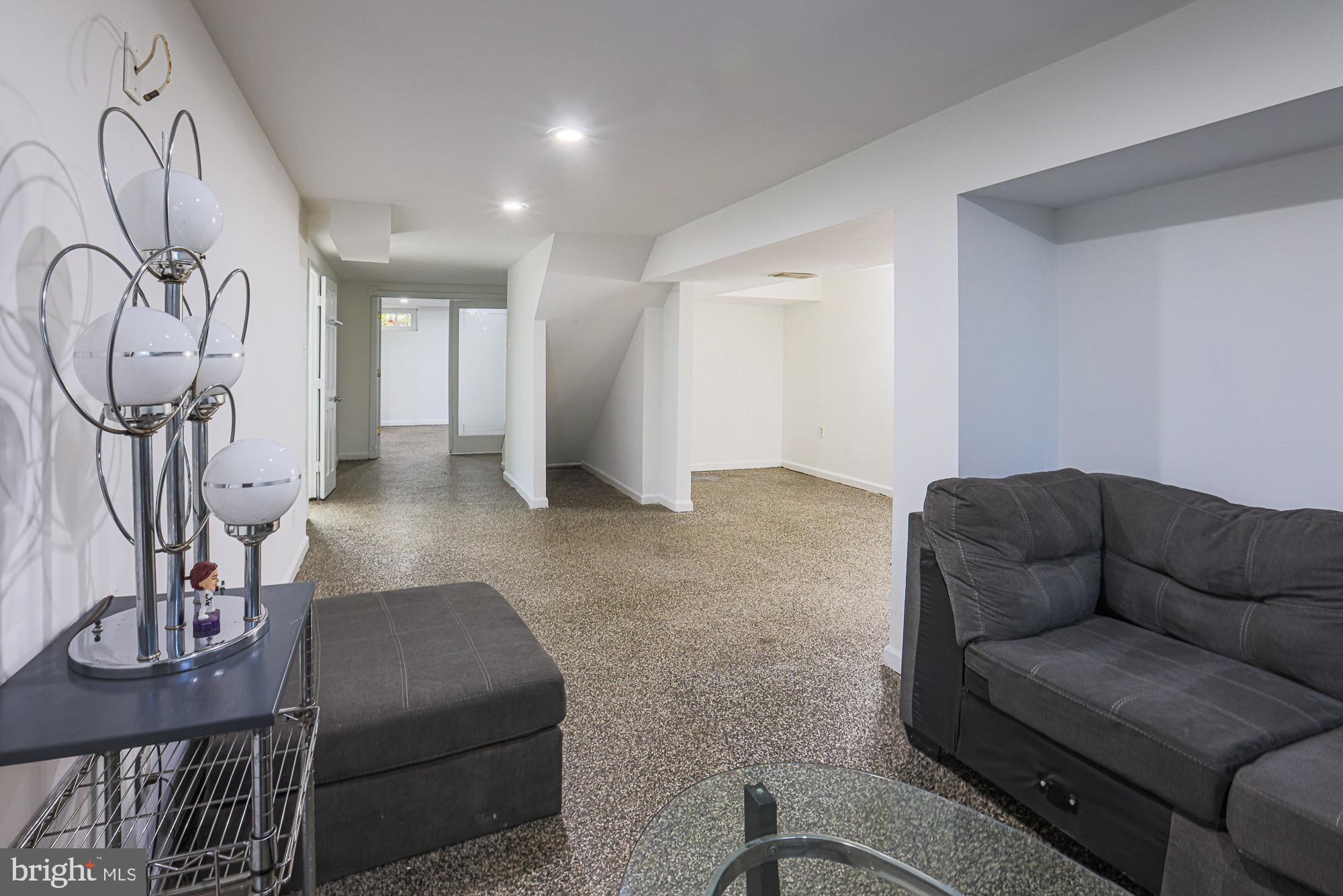 WILLOW GLEN - Residential