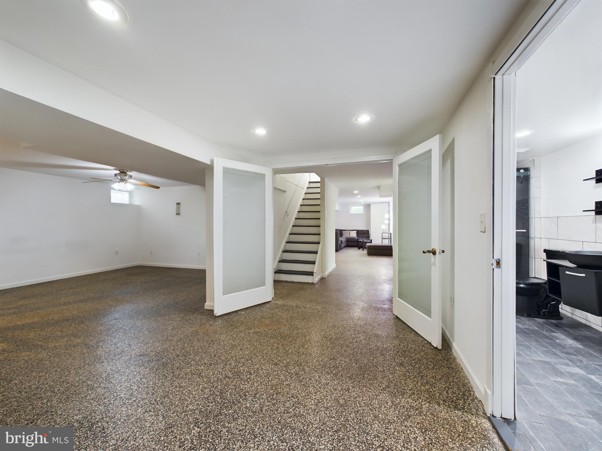 WILLOW GLEN - Residential